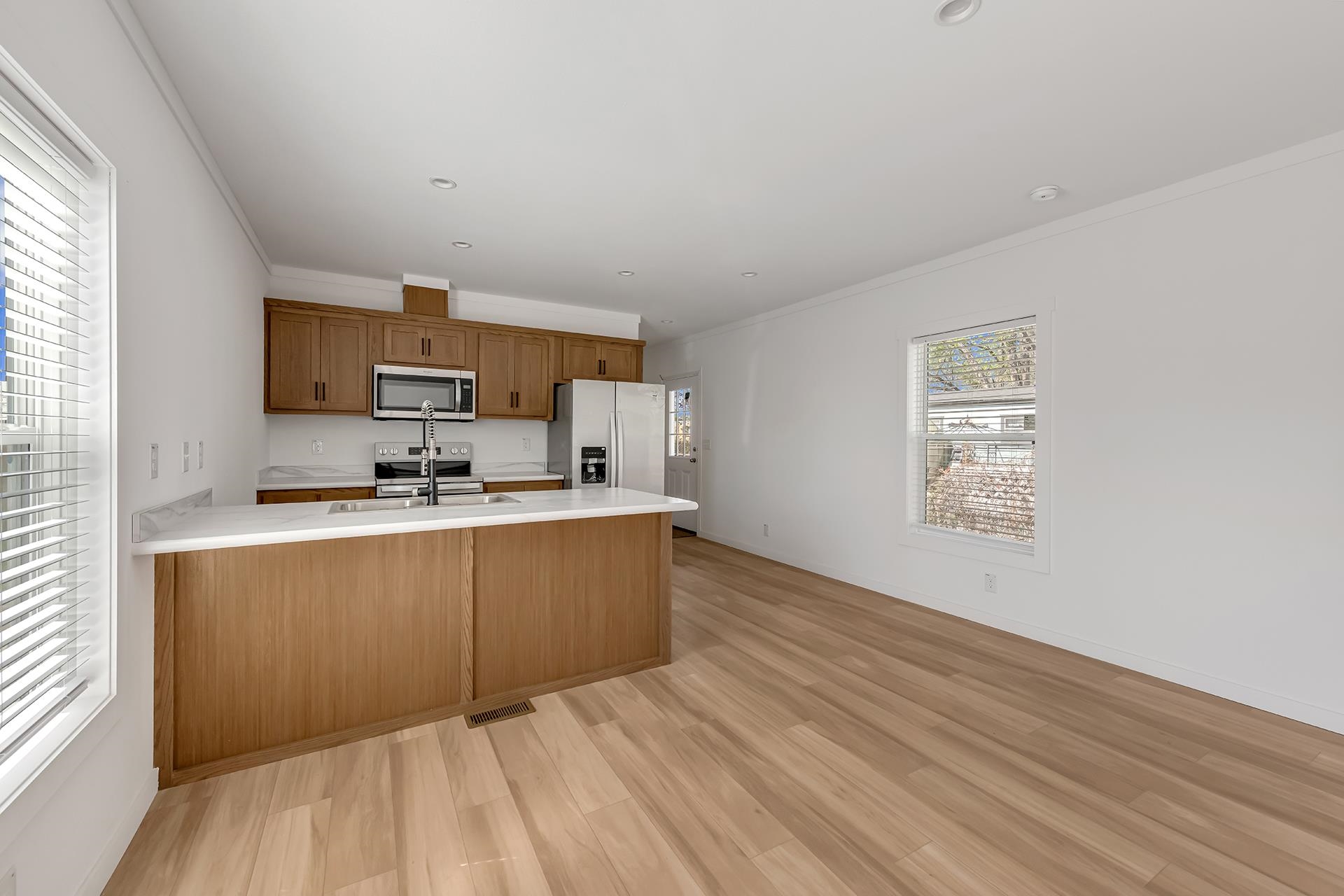 545 Sunrise Drive