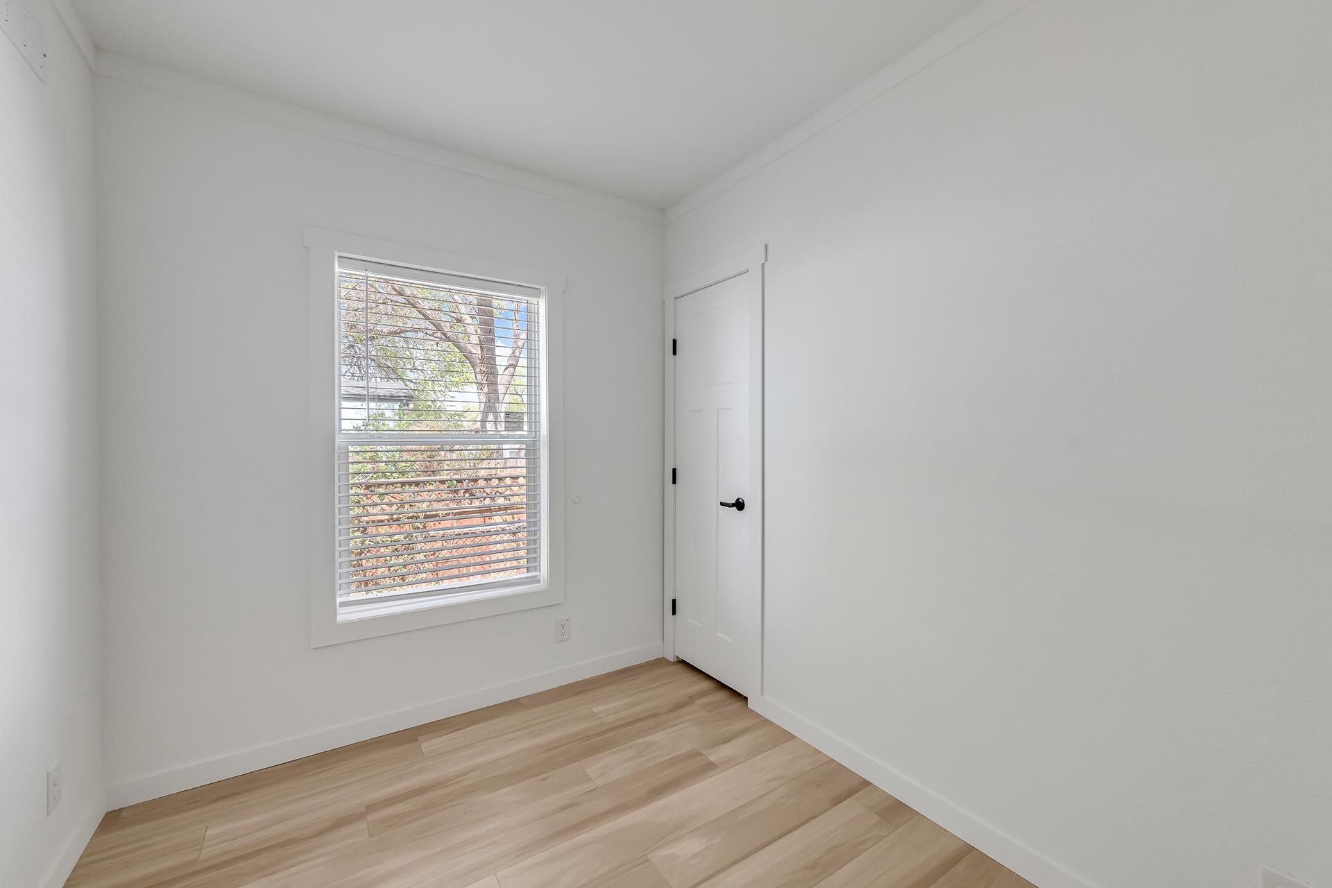 545 Sunrise Drive