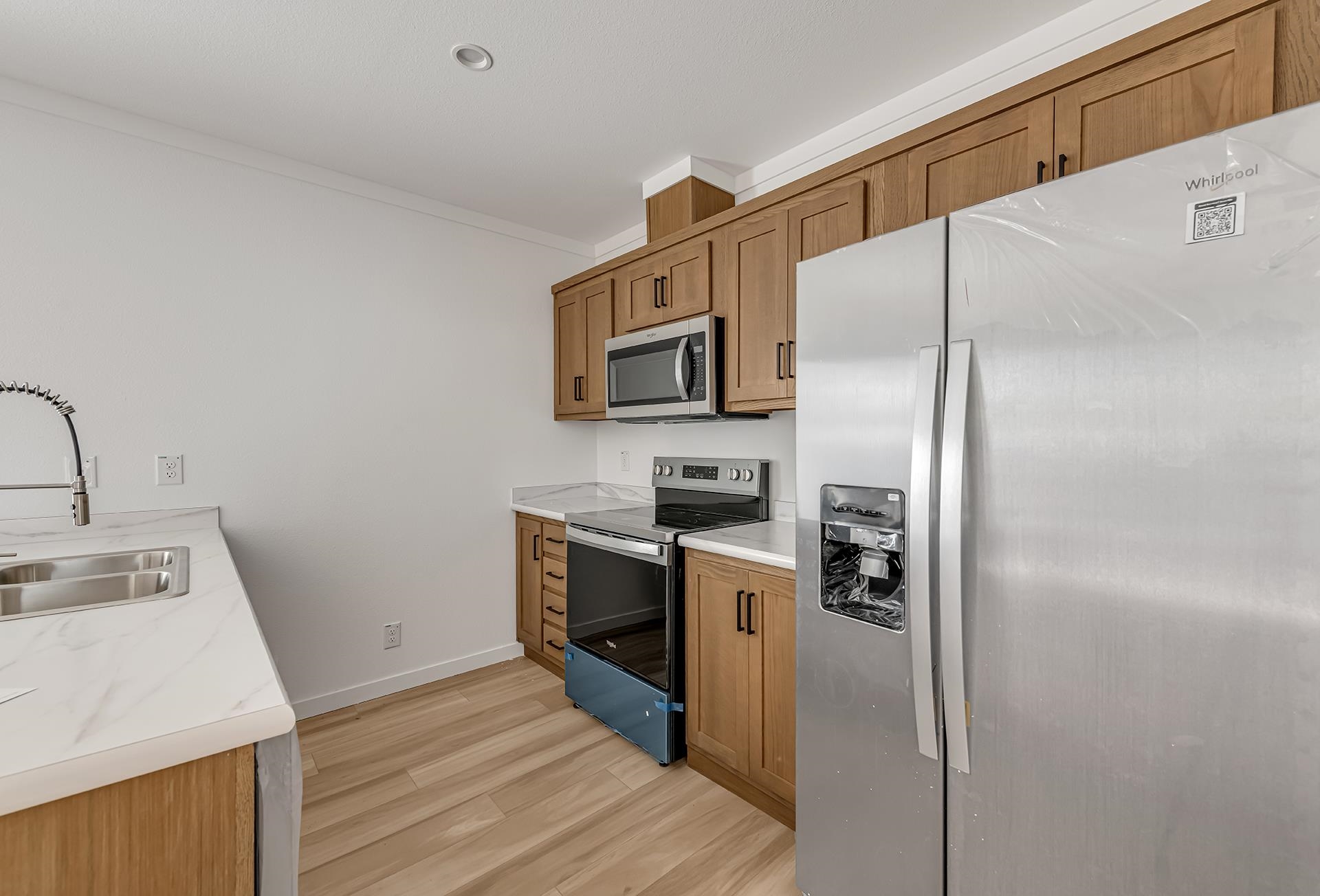 545 Sunrise Drive