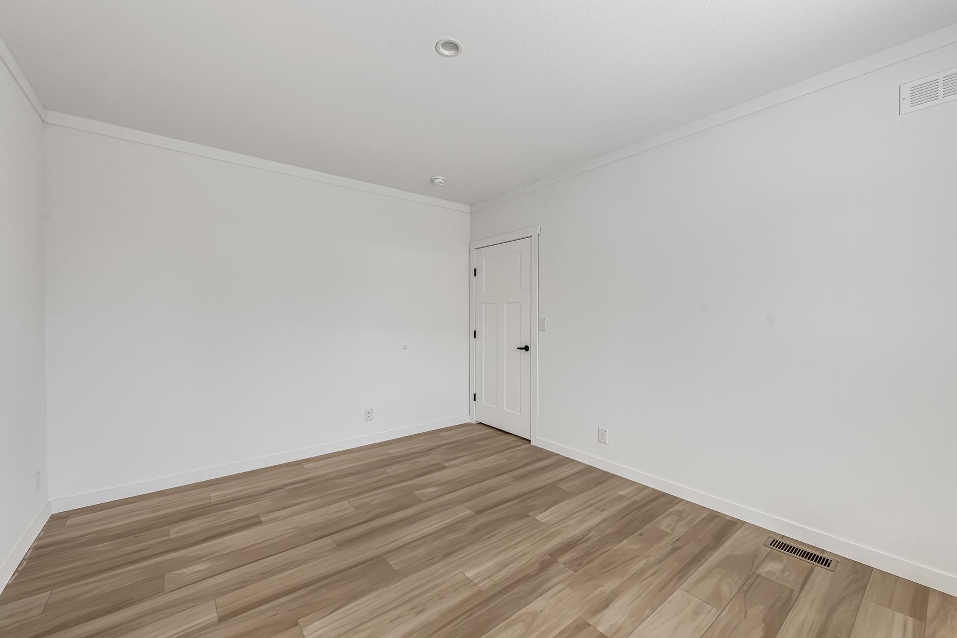 545 Sunrise Drive