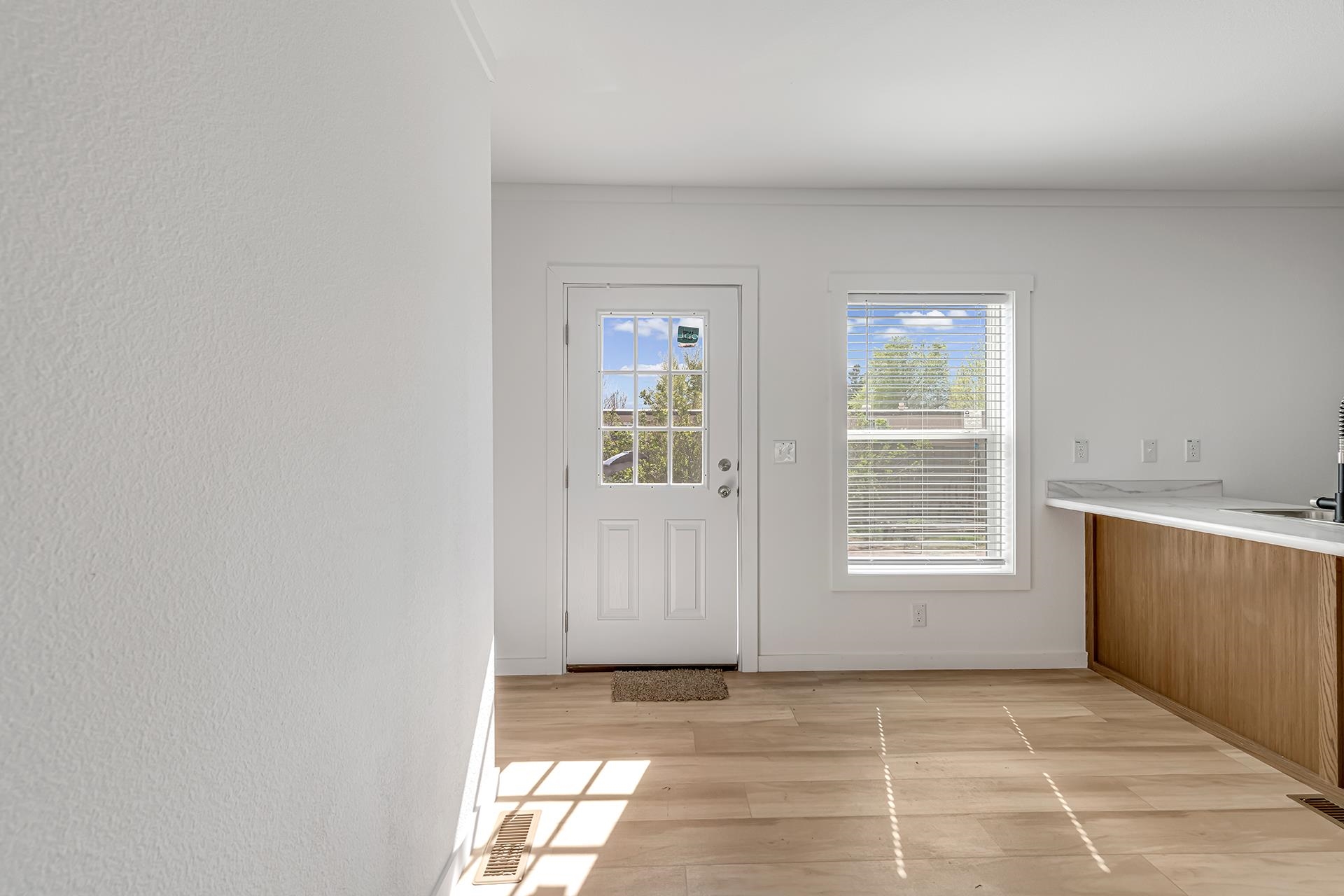 545 Sunrise Drive