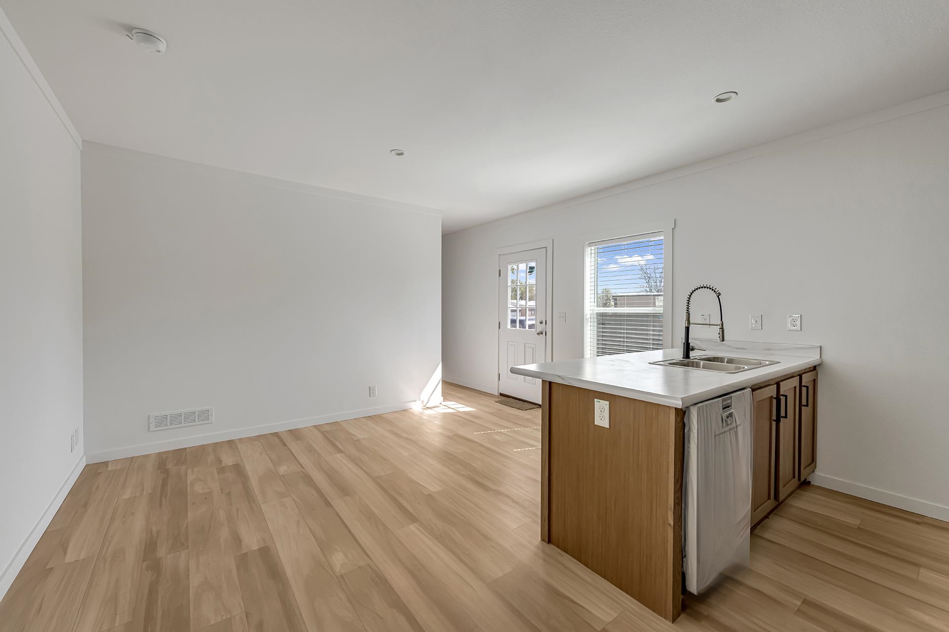 545 Sunrise Drive