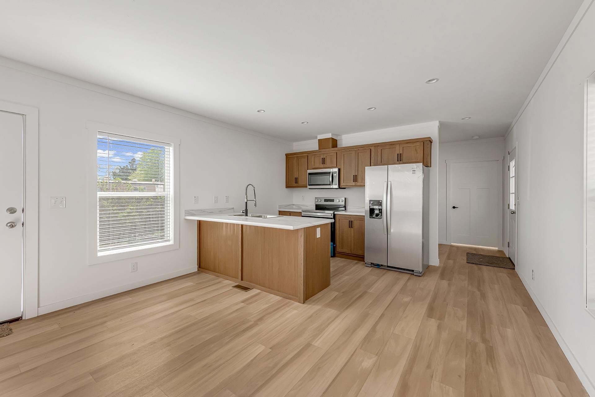 545 Sunrise Drive