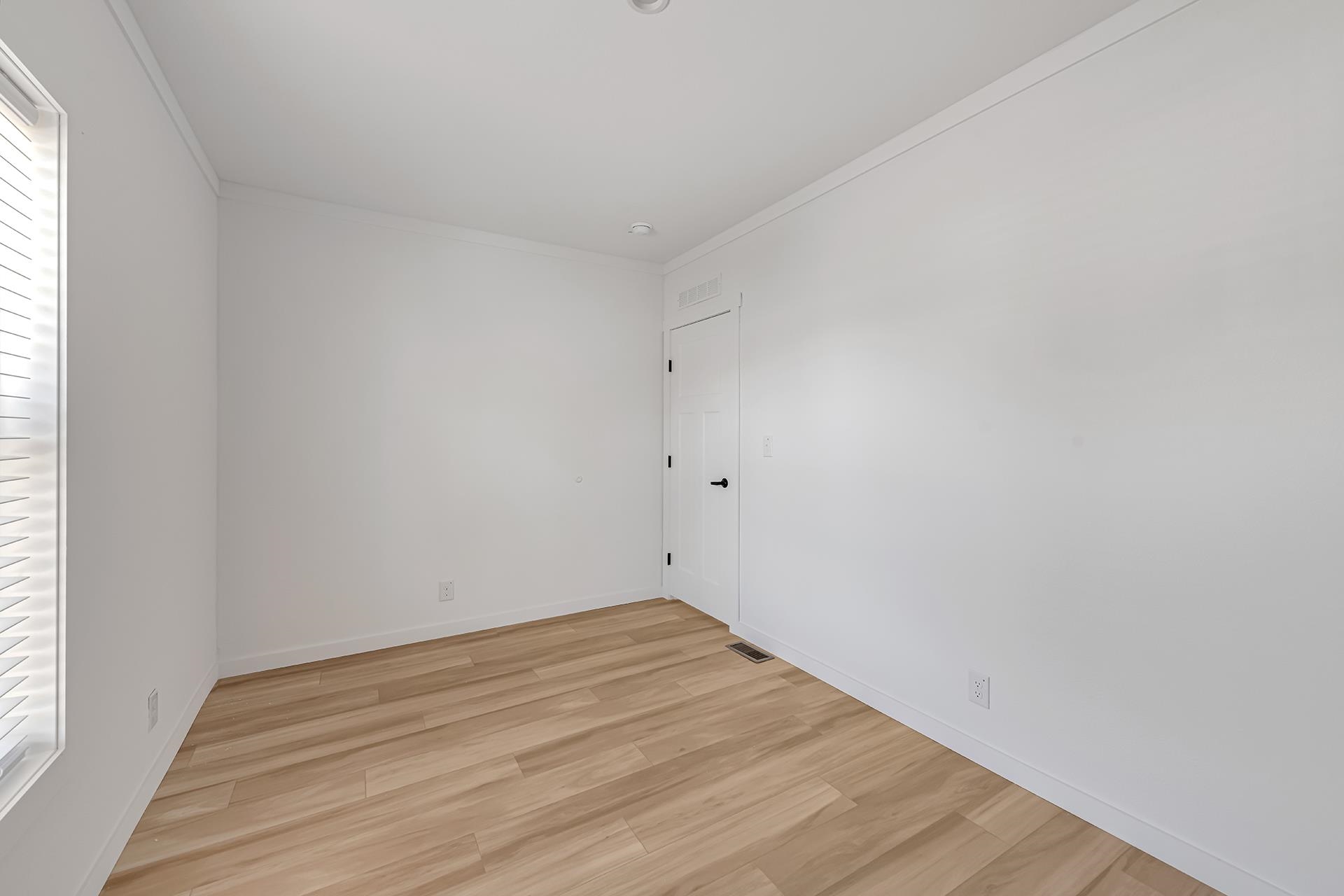 545 Sunrise Drive