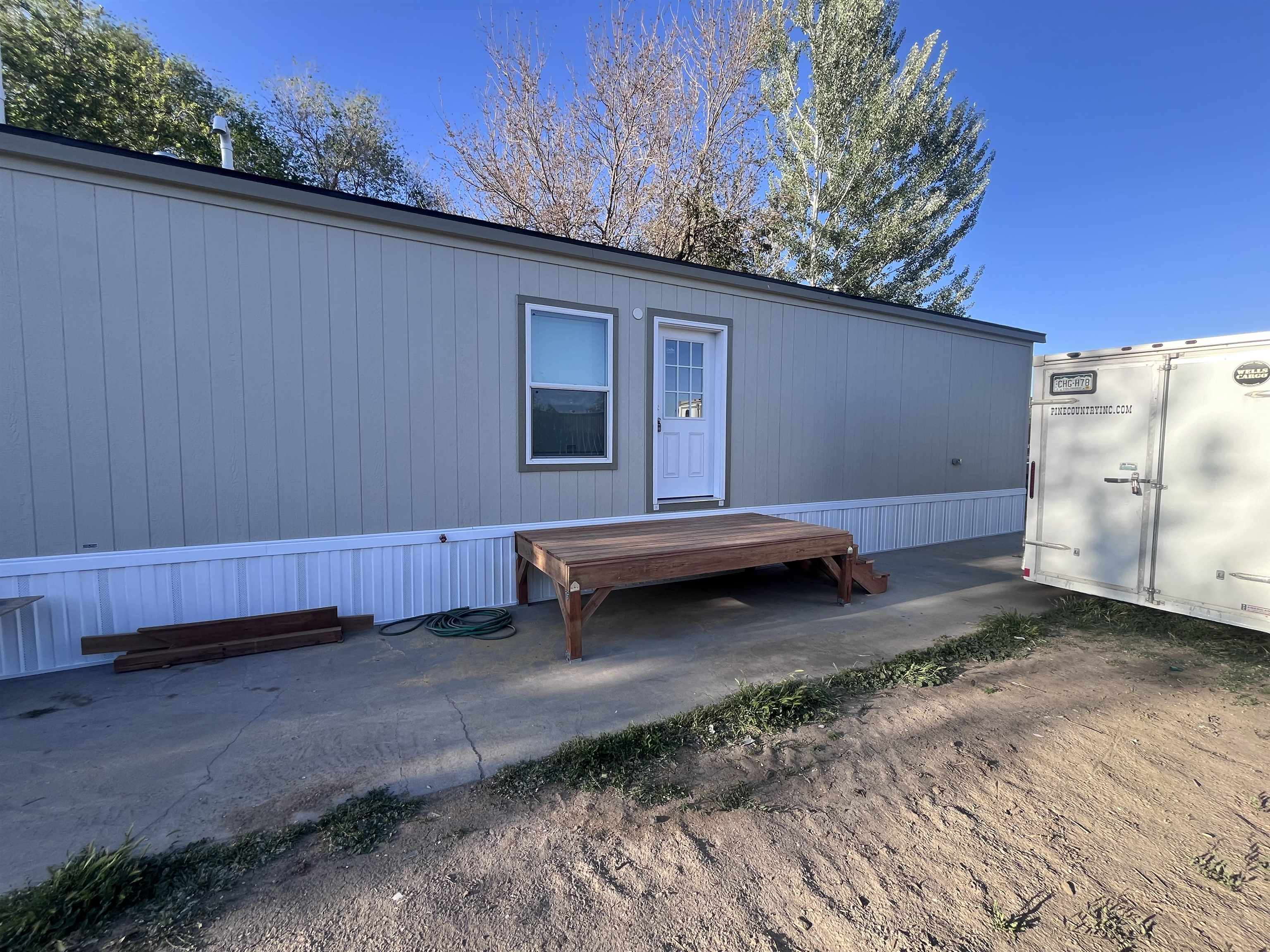 545 Sunrise Drive