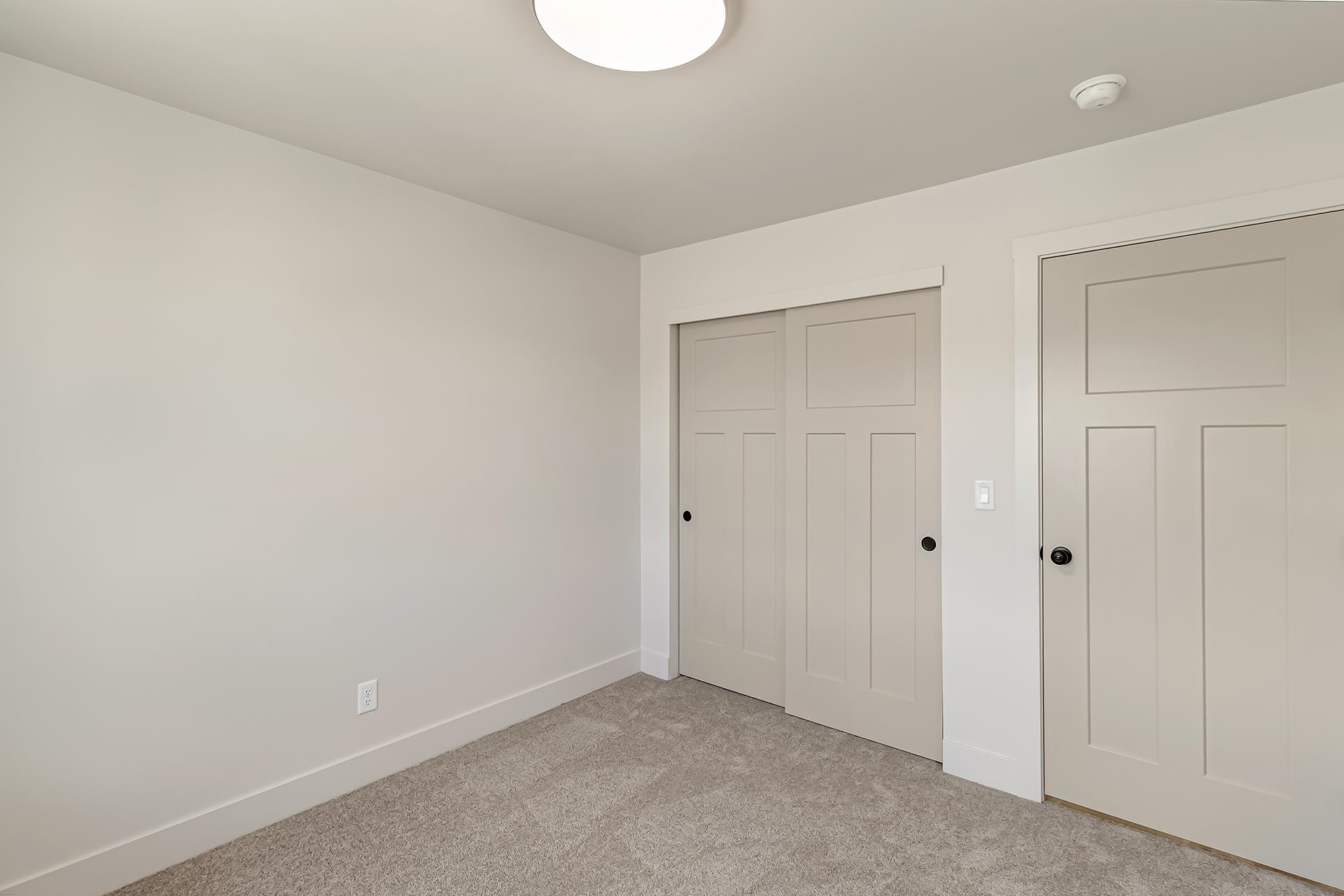 599 Treviso Court
