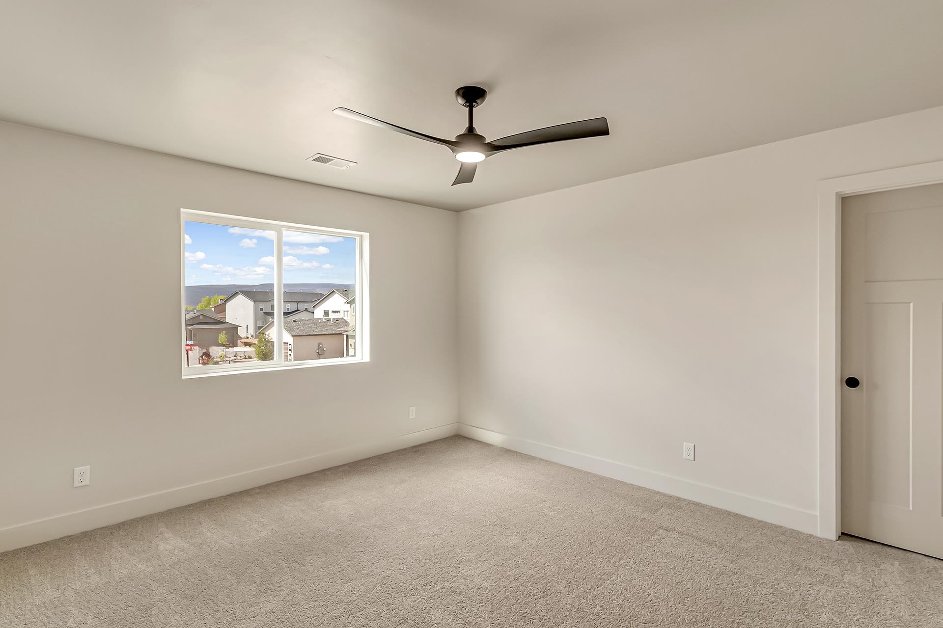 599 Treviso Court