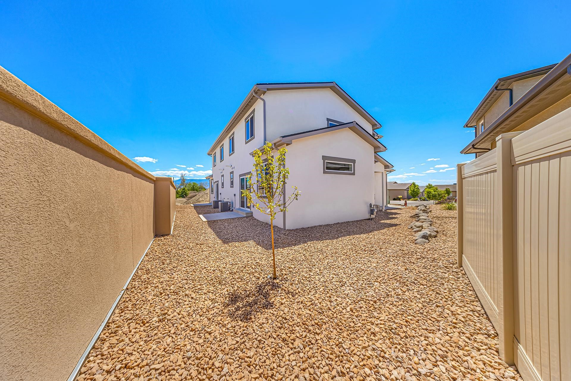598 Treviso Court