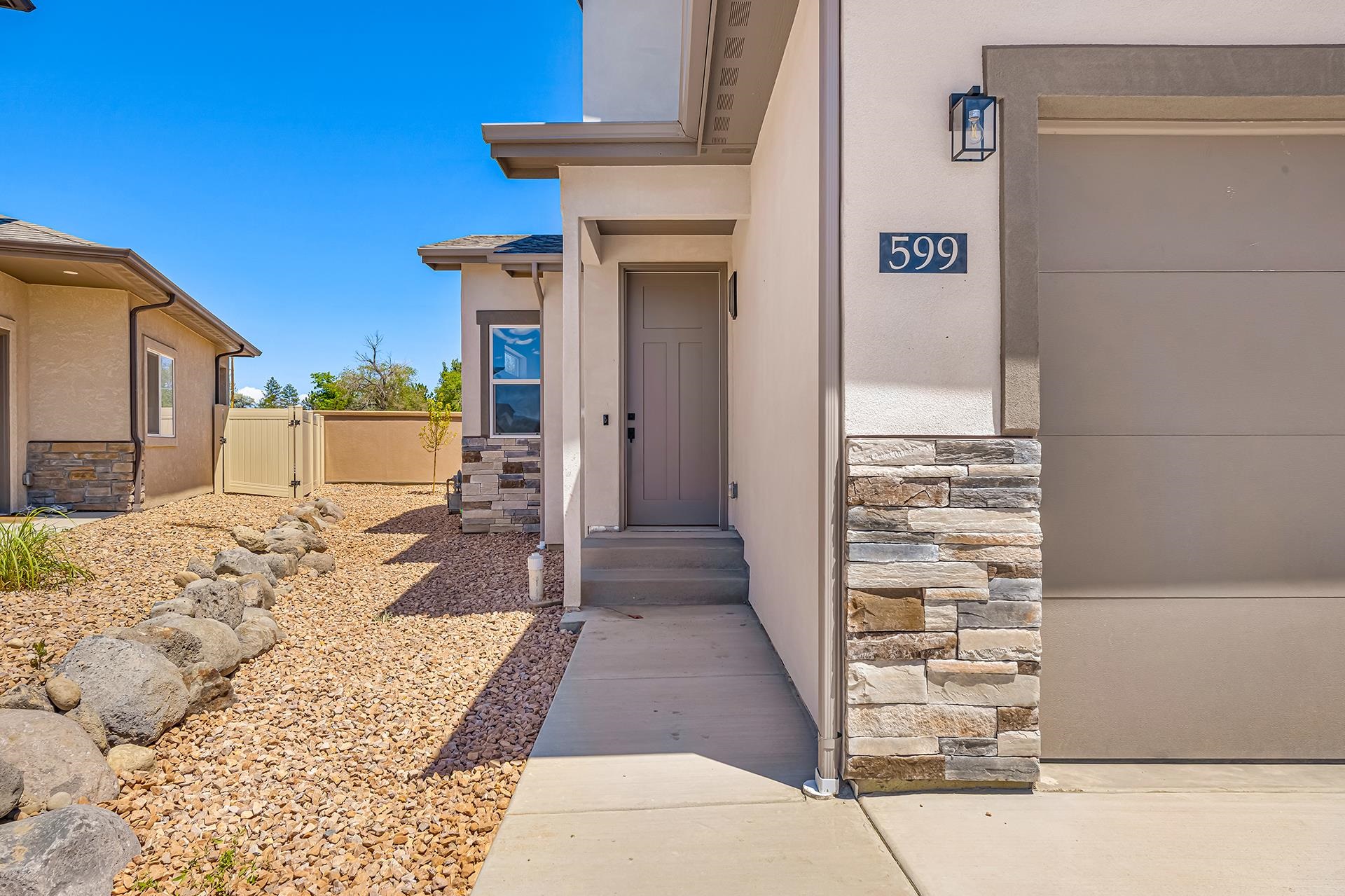 598 Treviso Court