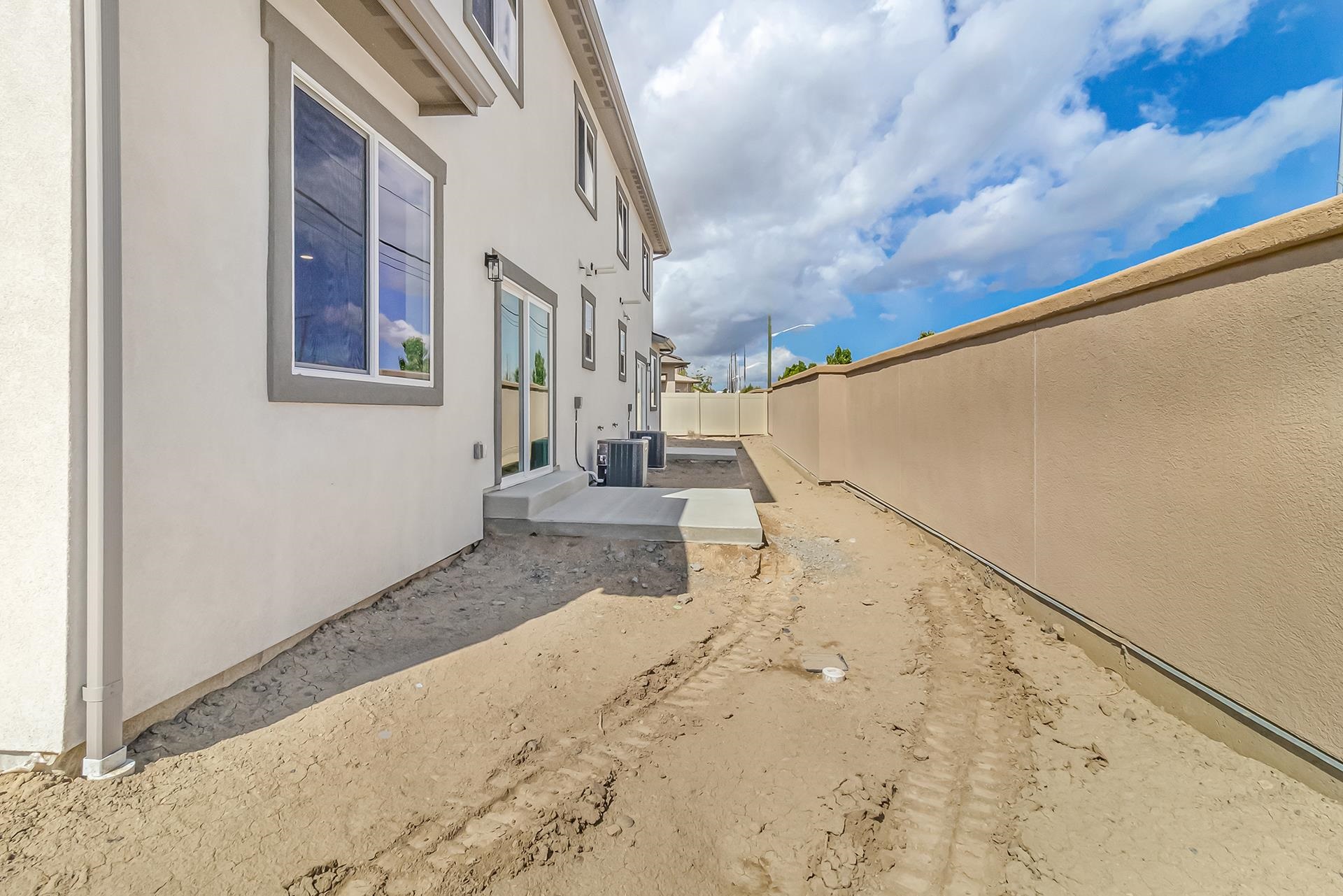 598 Treviso Court