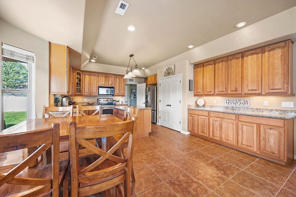 2981 Wichita Court
