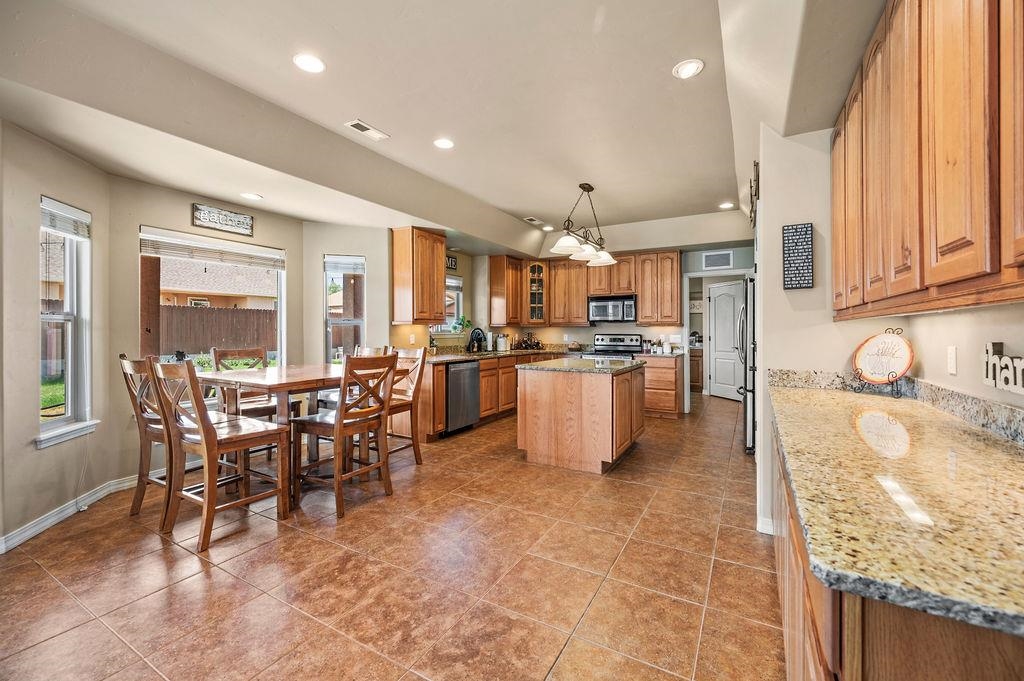 2981 Wichita Court
