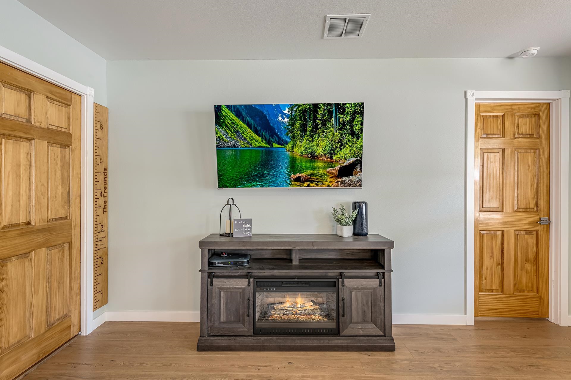 2839 Maverick Drive