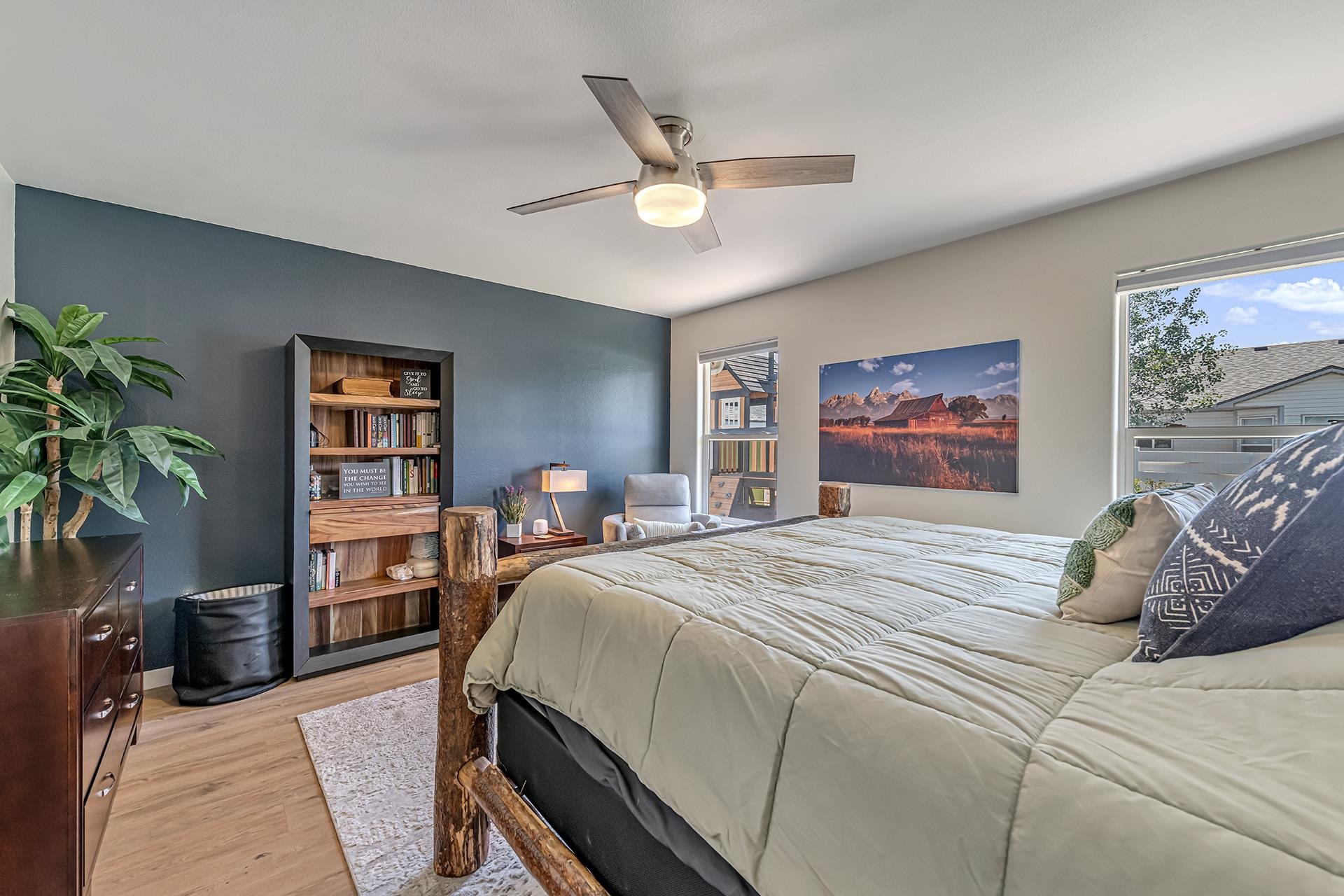 2839 Maverick Drive