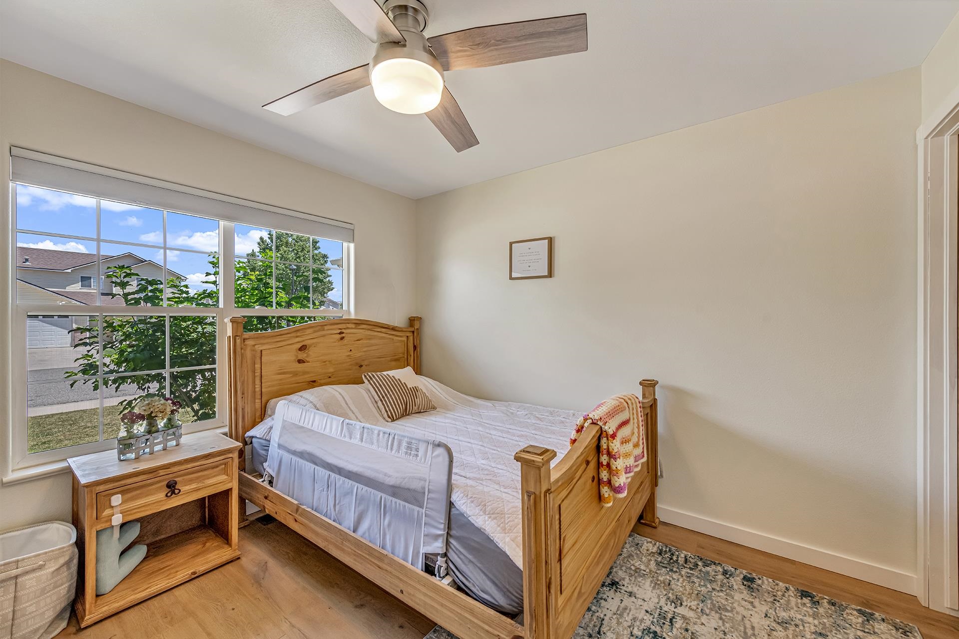 2839 Maverick Drive