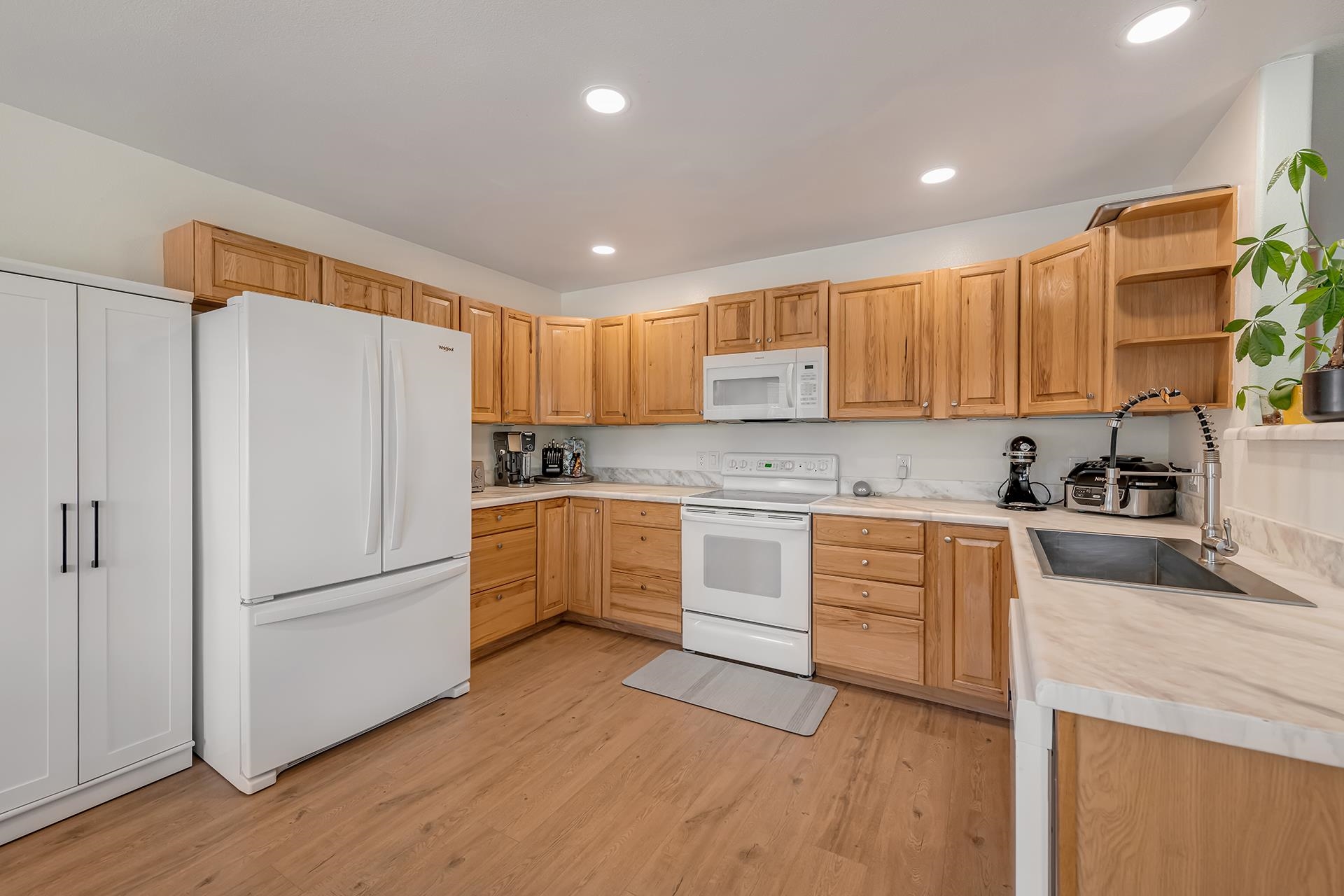 2839 Maverick Drive
