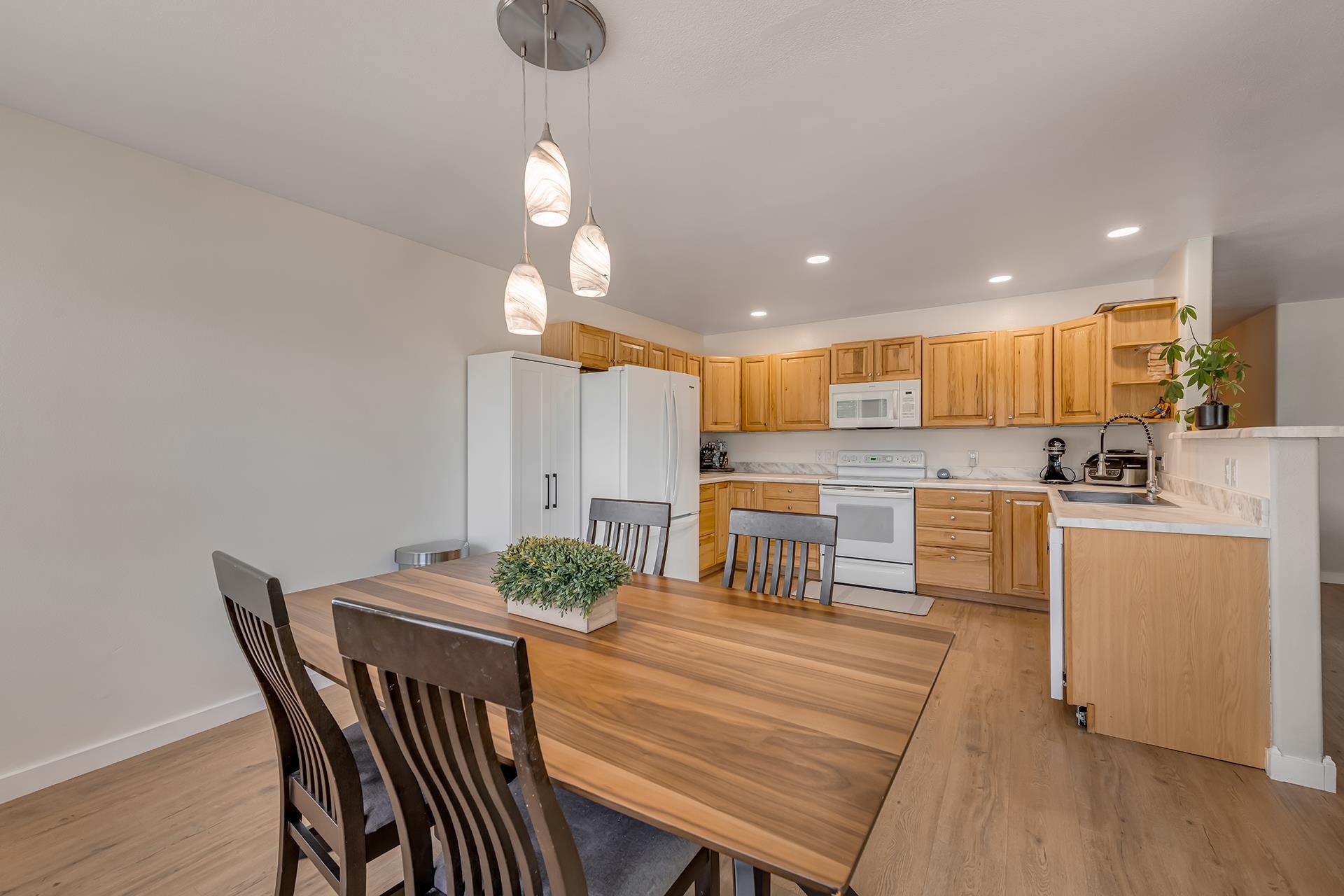 2839 Maverick Drive