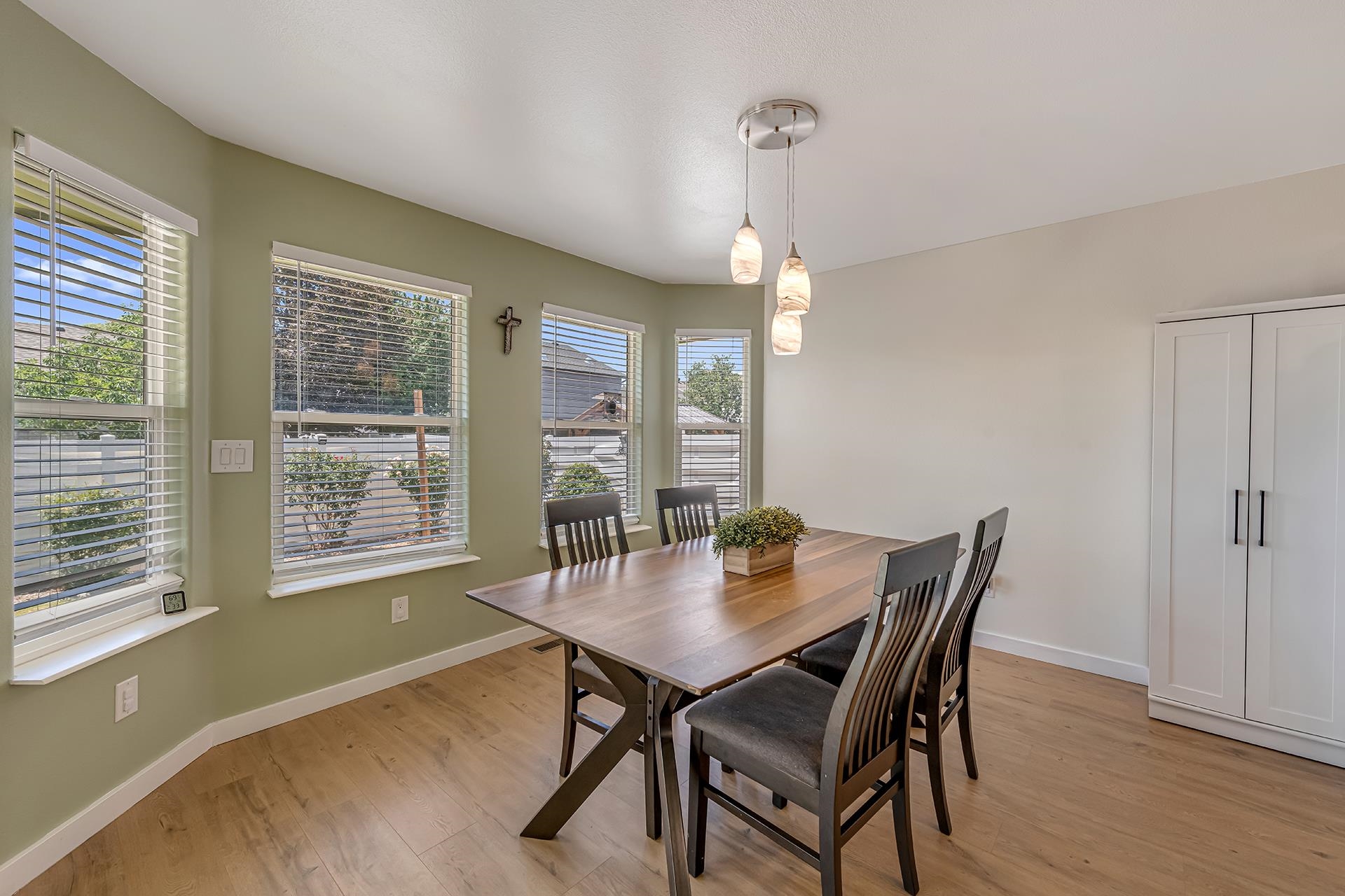 2839 Maverick Drive