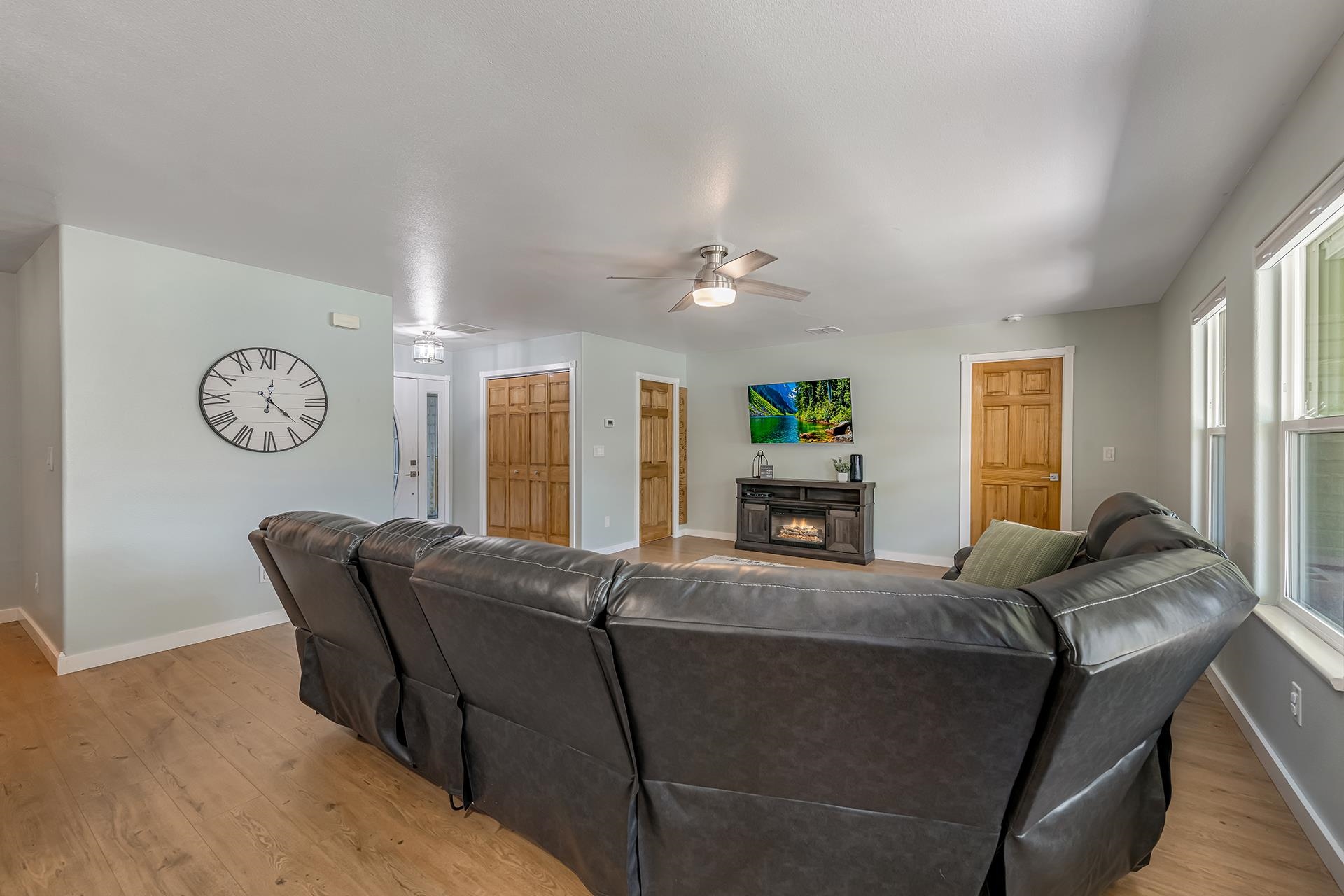 2839 Maverick Drive