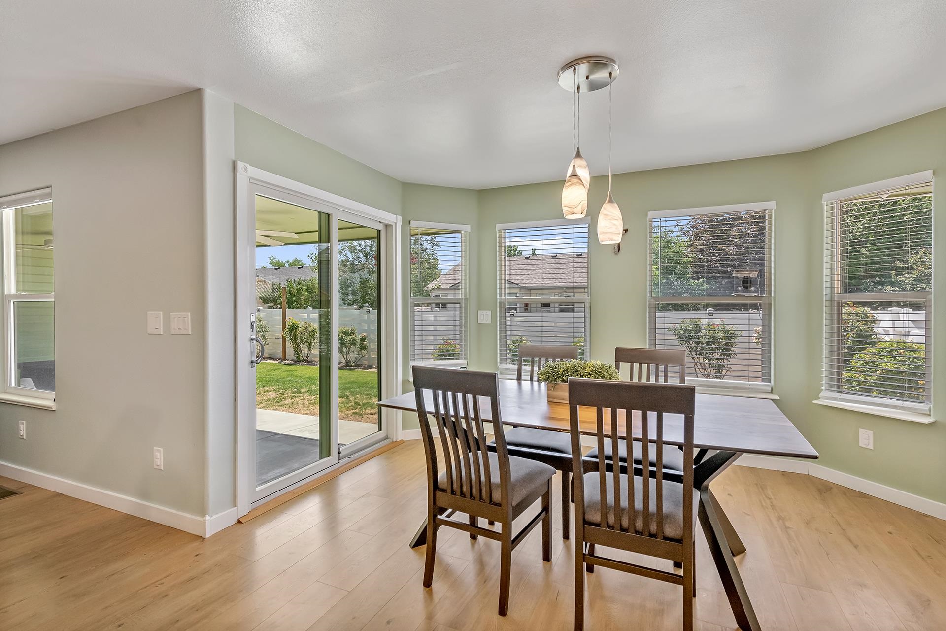 2839 Maverick Drive