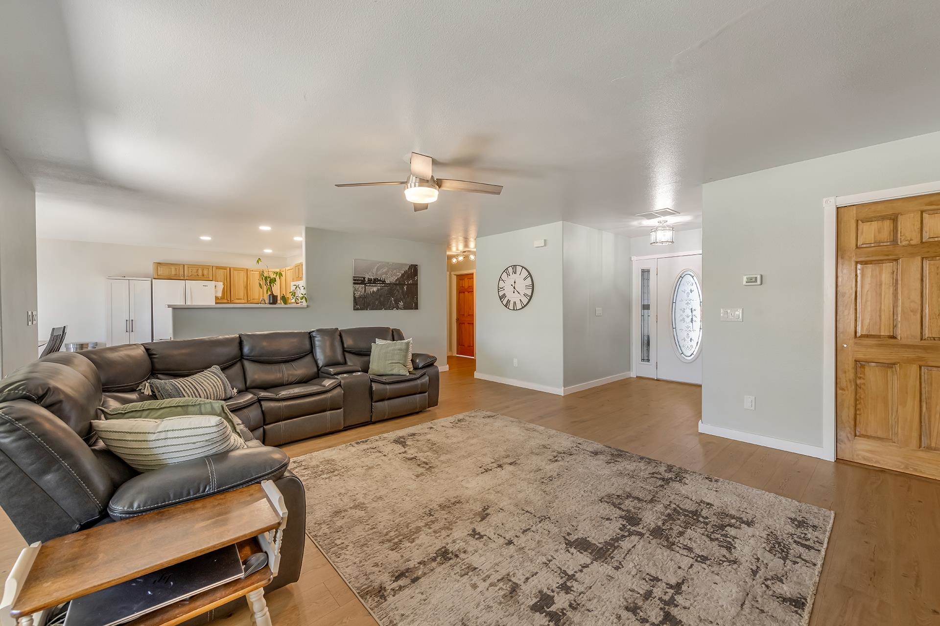 2839 Maverick Drive