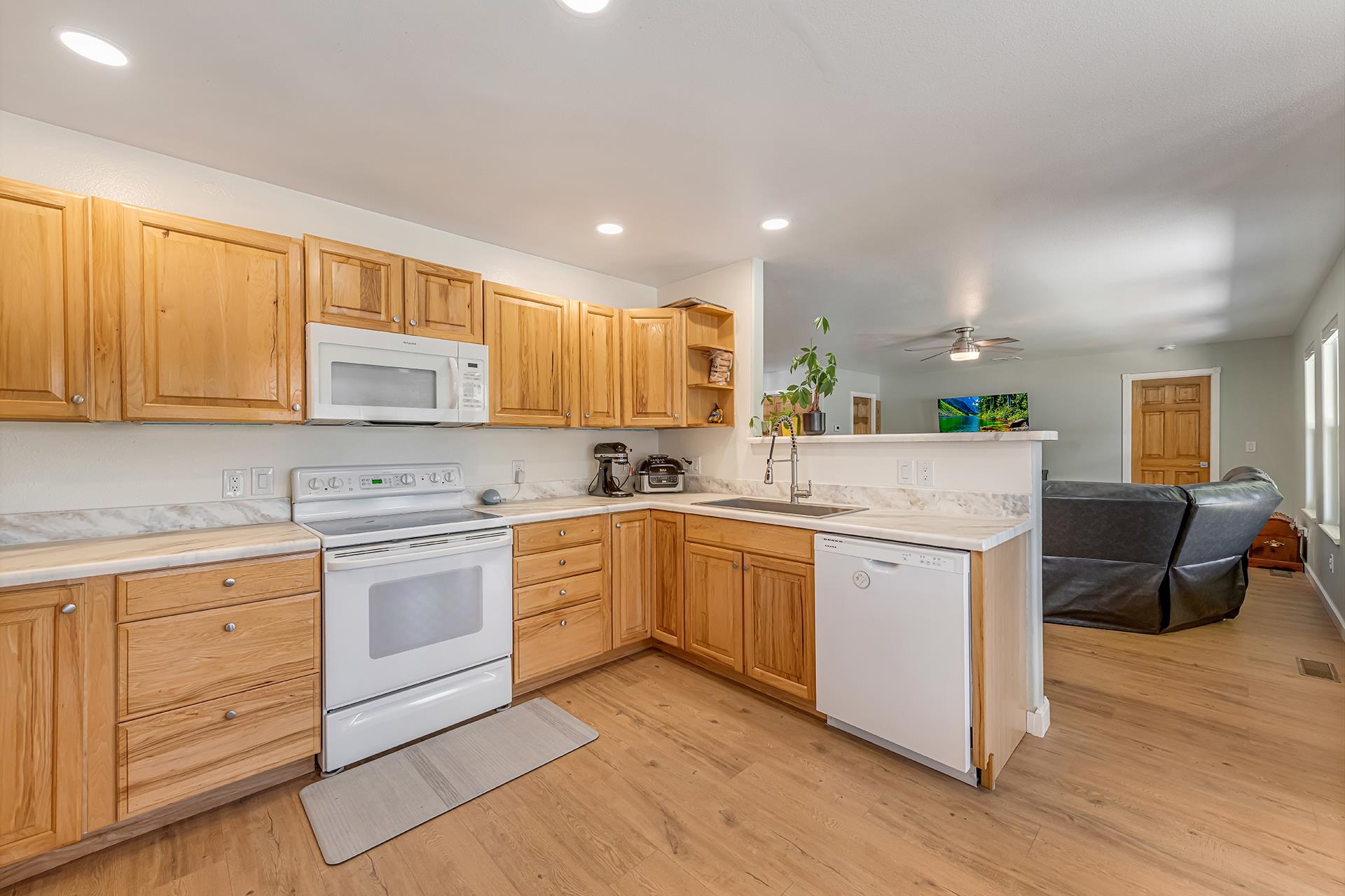 2839 Maverick Drive