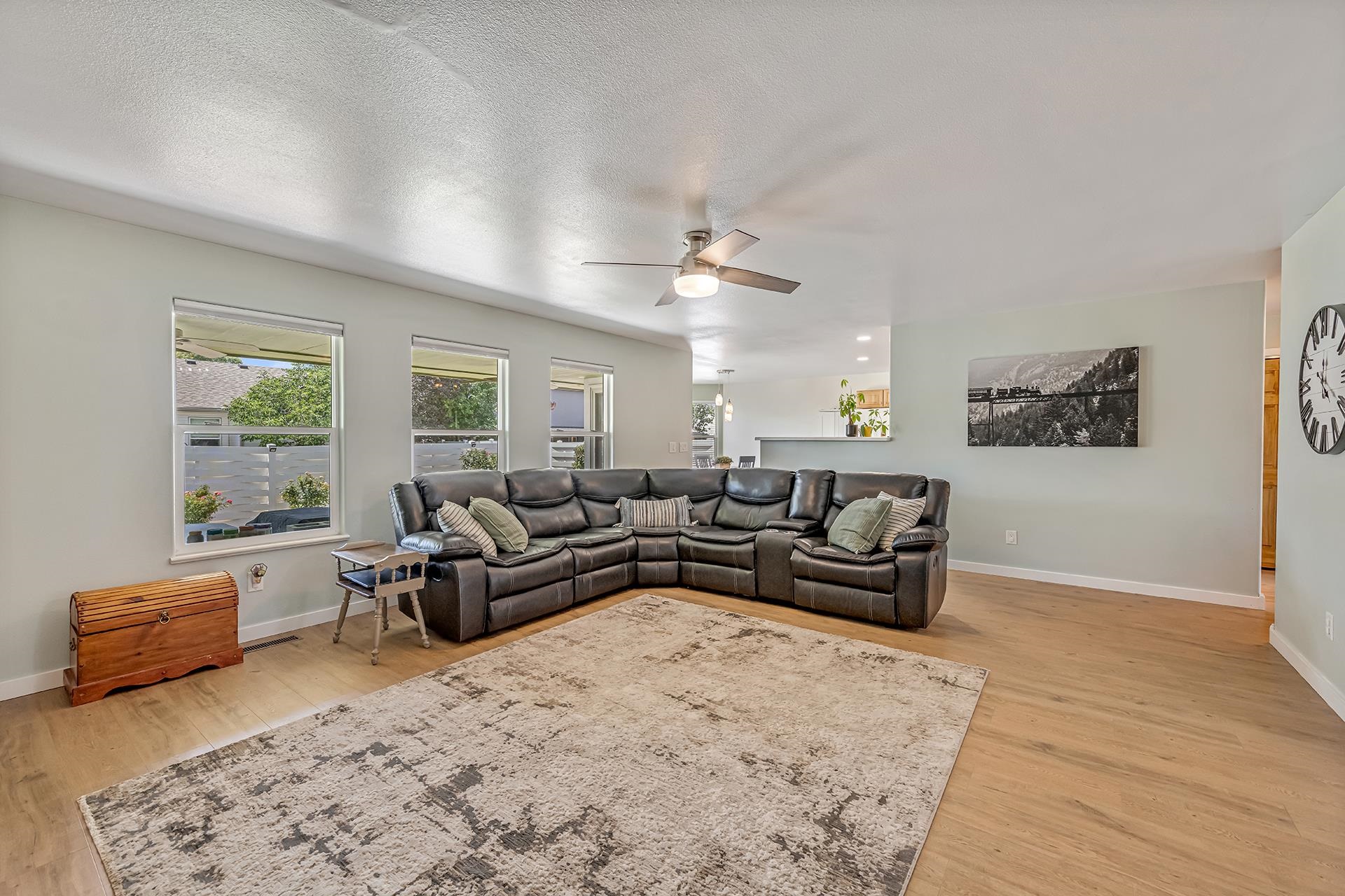 2839 Maverick Drive