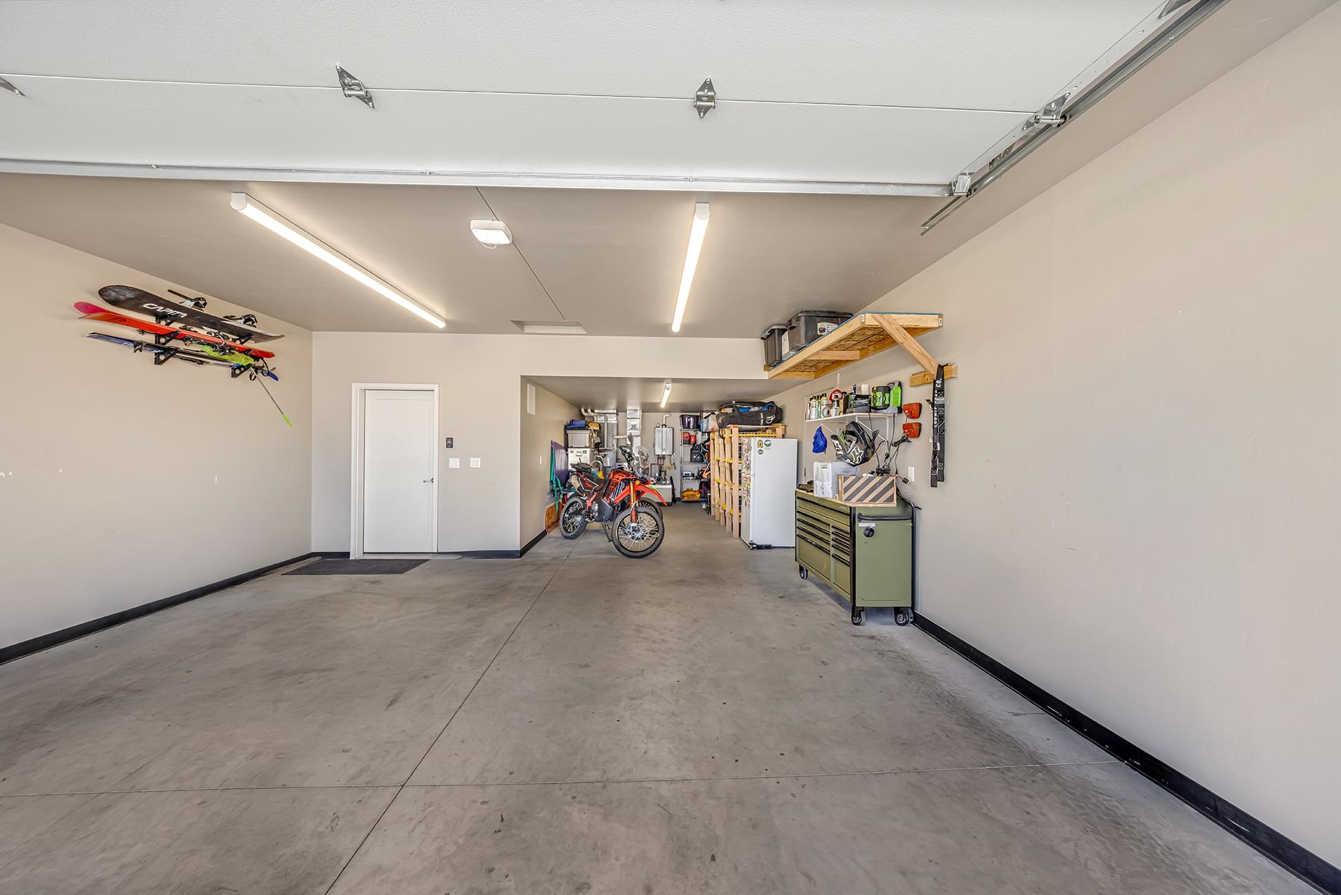 2943 Athena Street