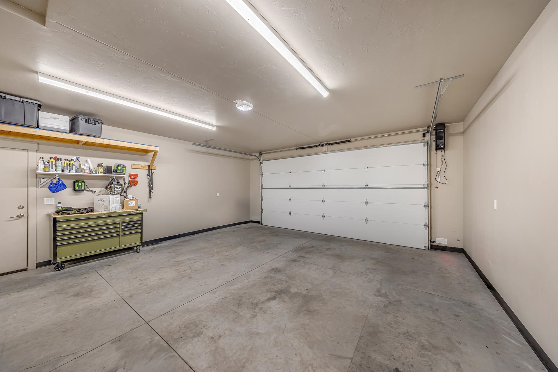 2943 Athena Street