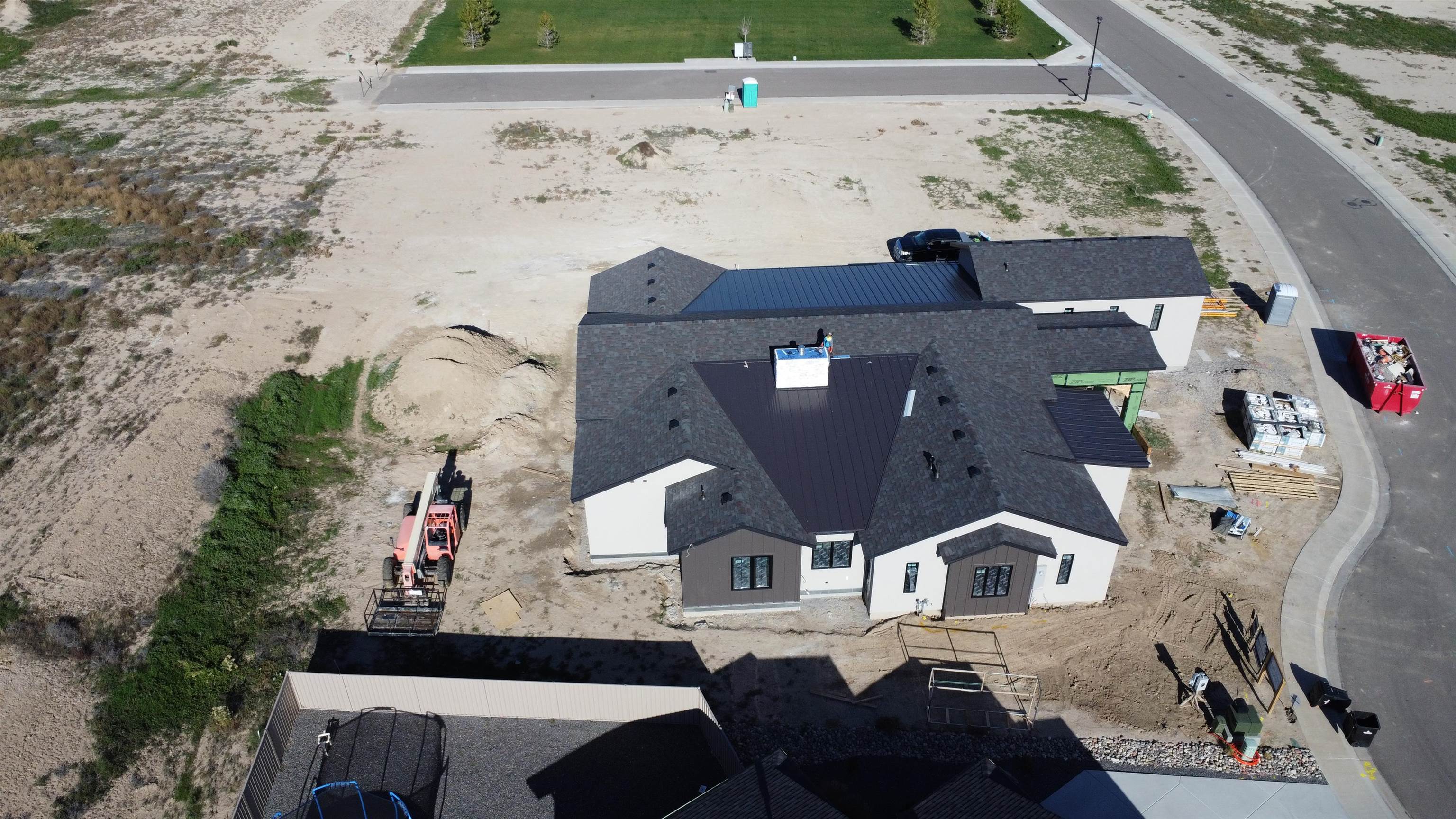 2628 Moss Agate Lane