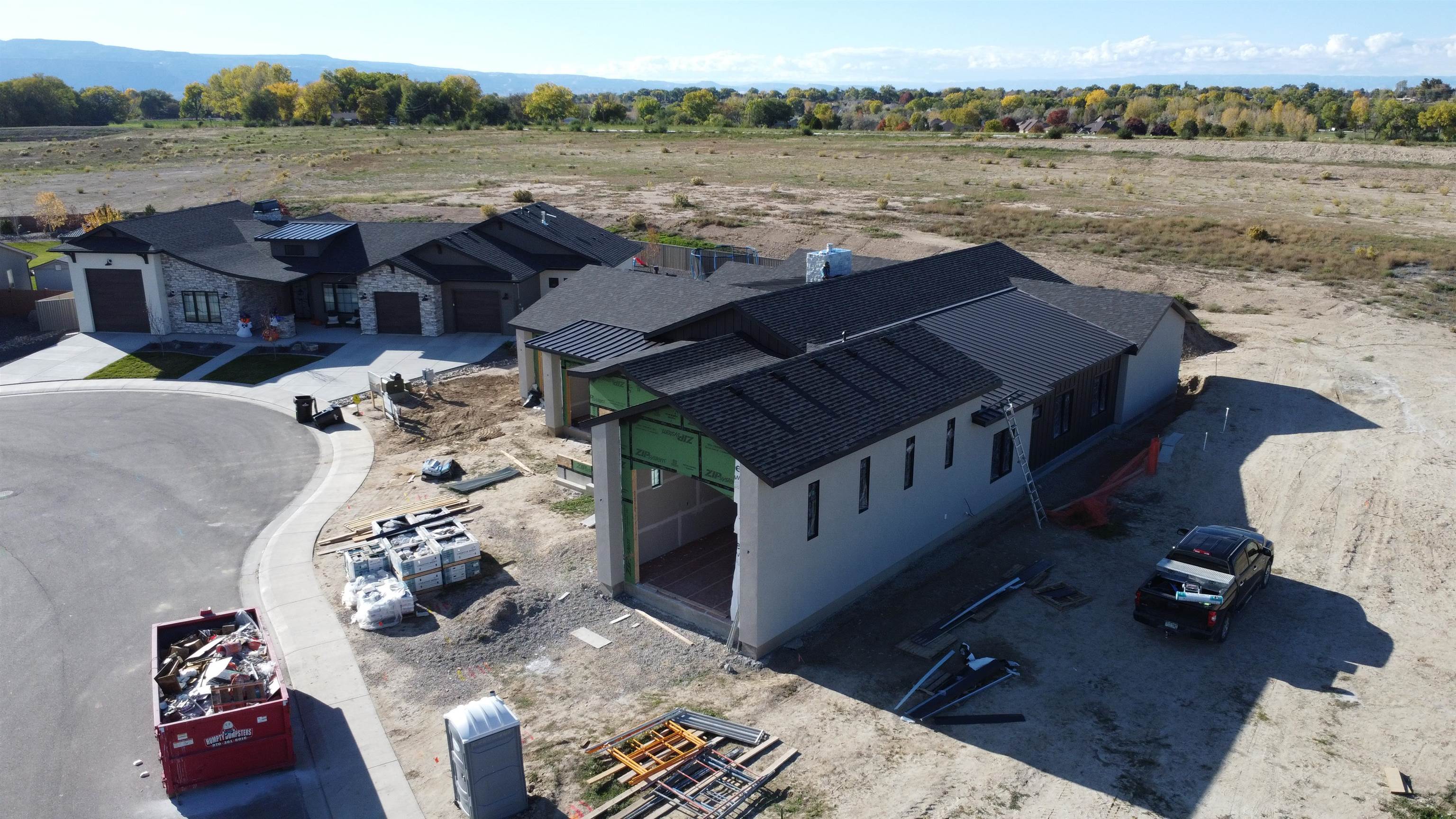 2628 Moss Agate Lane