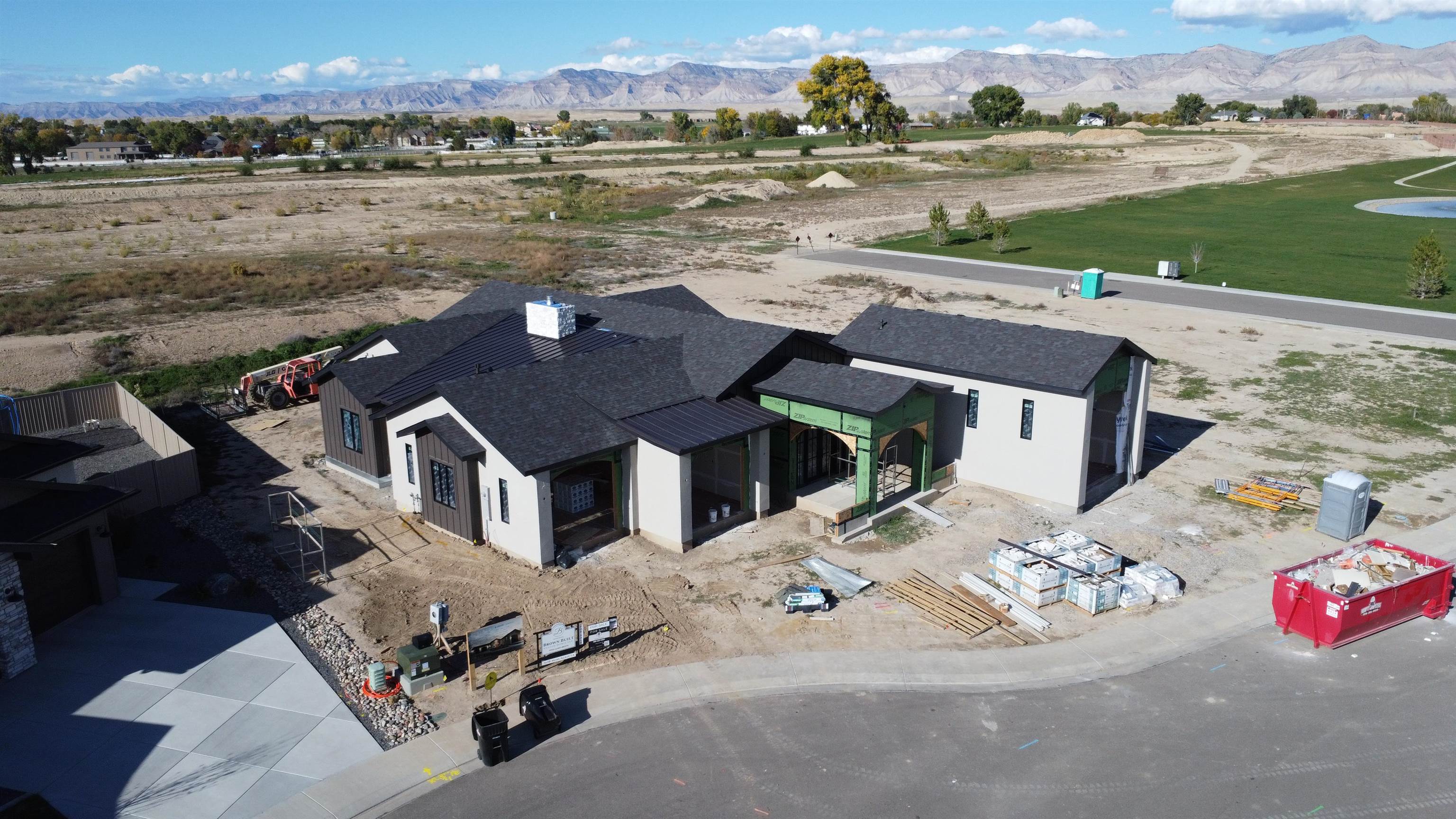 2628 Moss Agate Lane