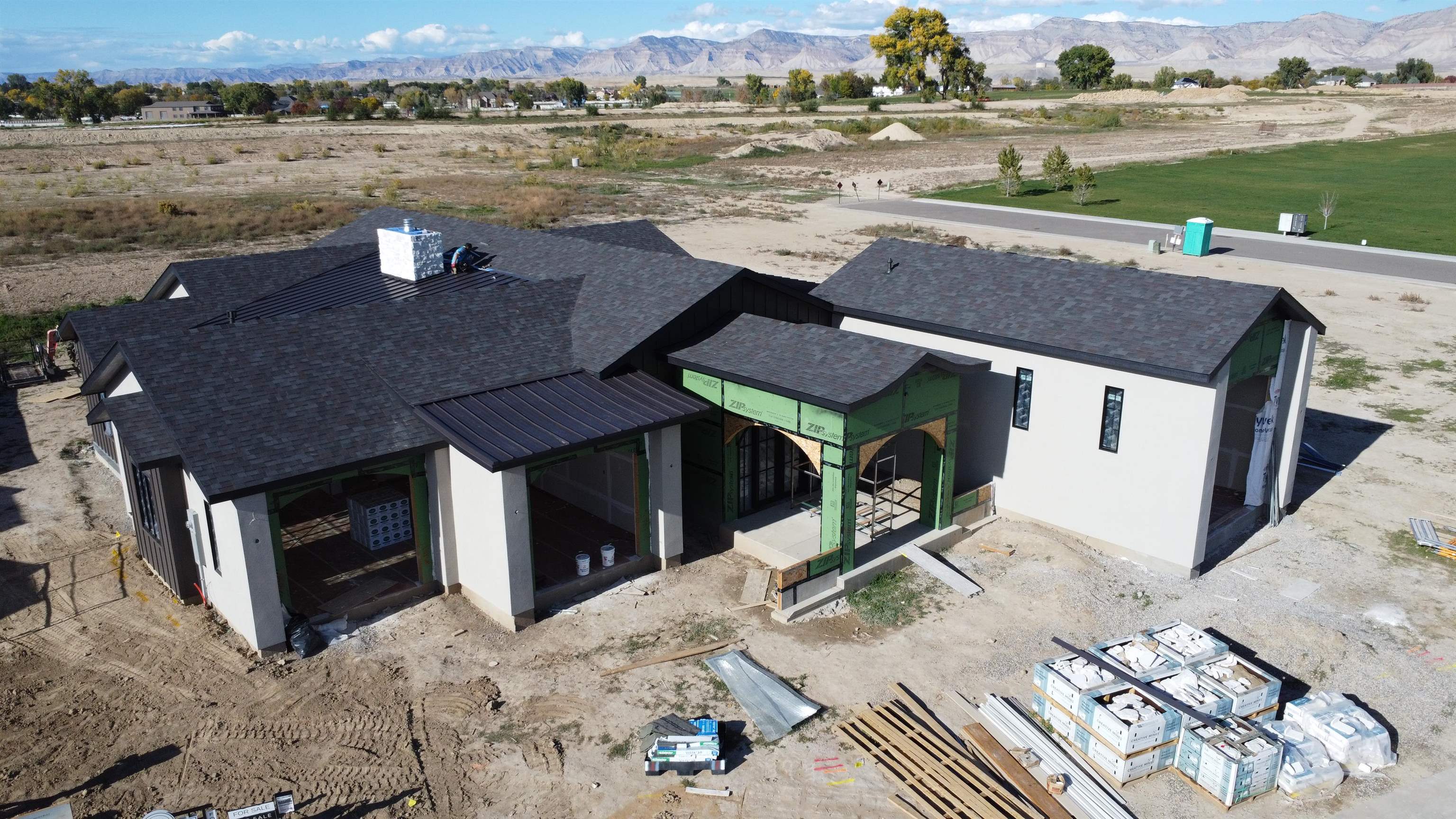 2628 Moss Agate Lane