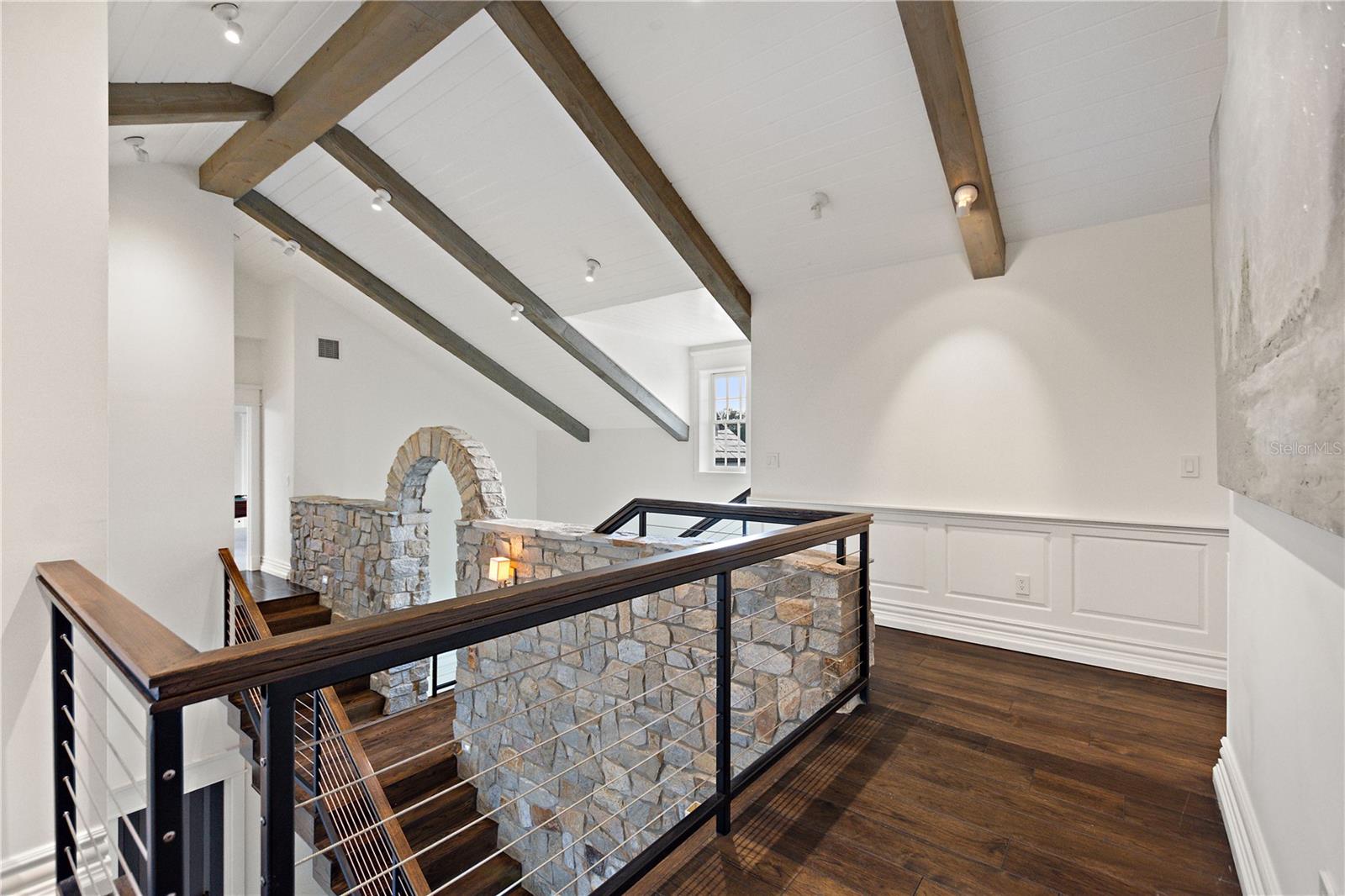 3018 KINGFISHER POINT