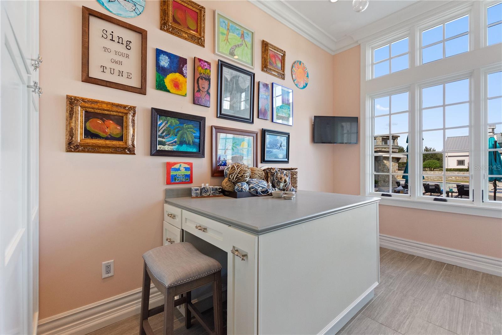 3018 KINGFISHER POINT