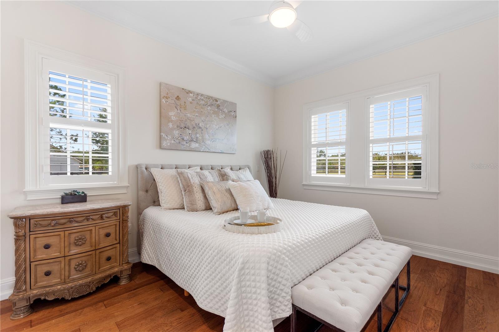 3018 KINGFISHER POINT