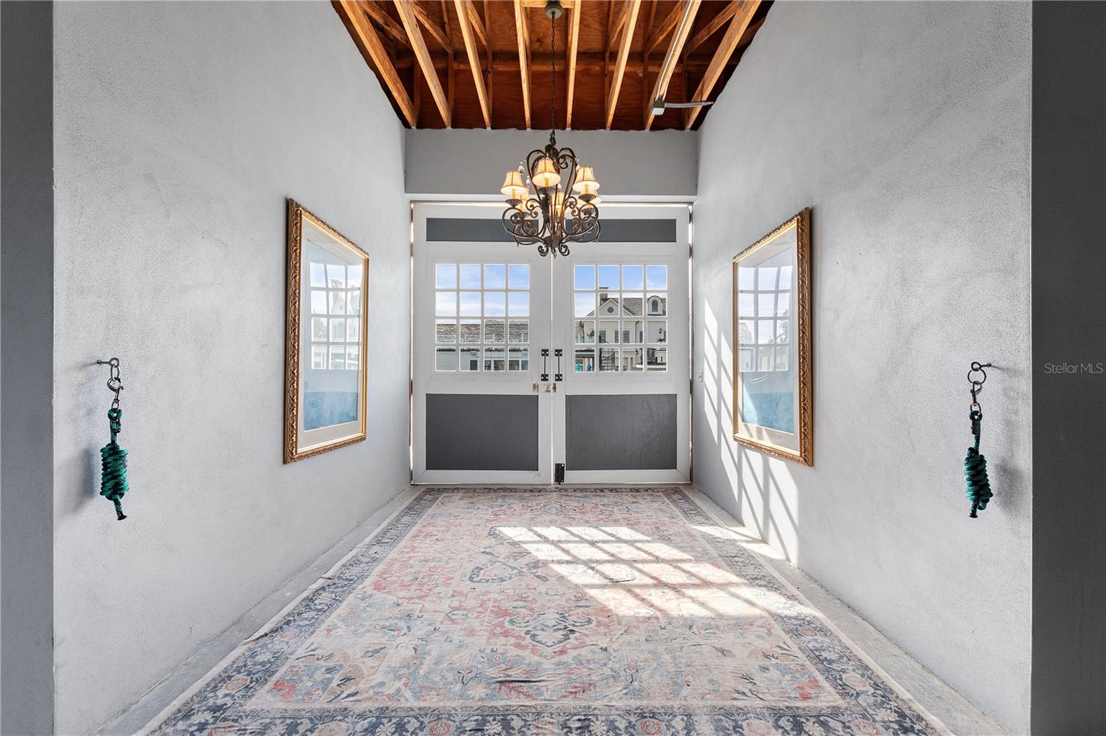 3018 KINGFISHER POINT