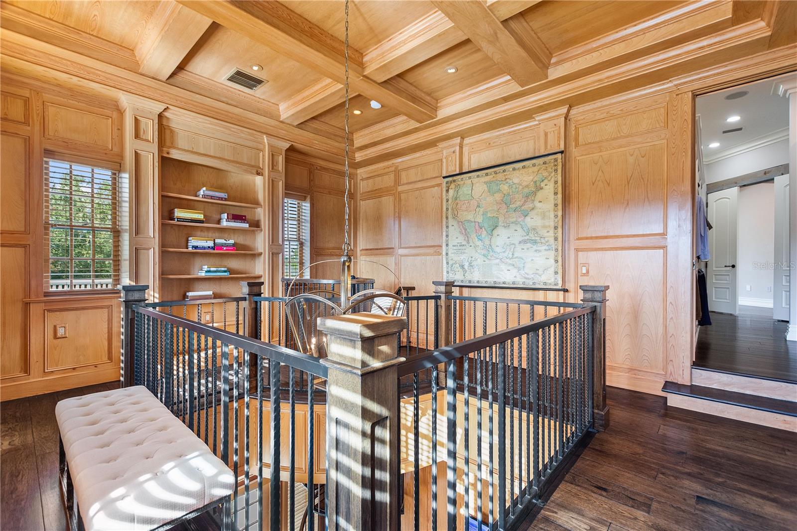 3018 KINGFISHER POINT