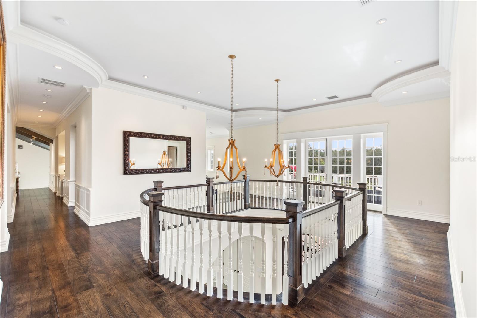 3018 KINGFISHER POINT