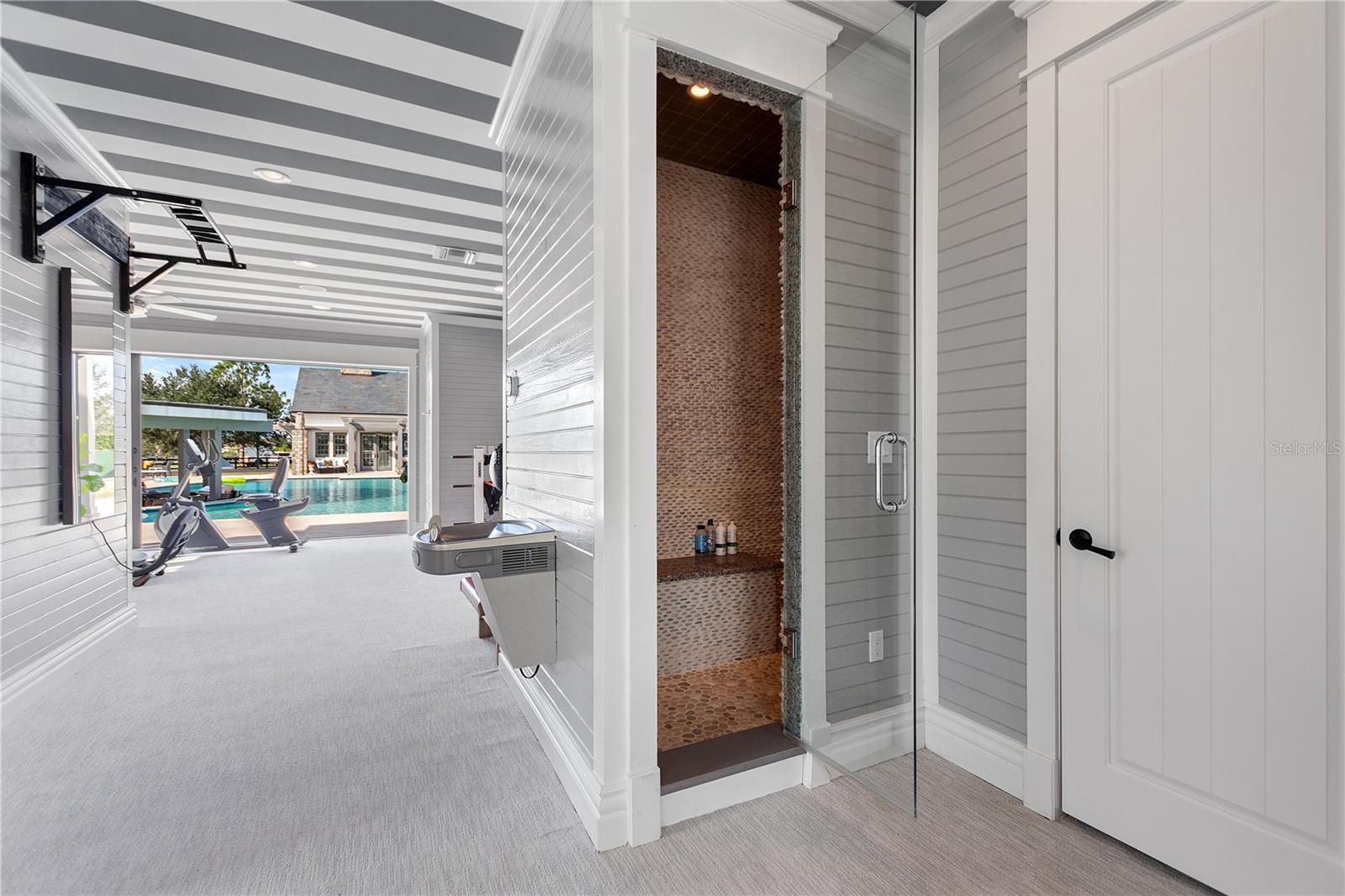 3018 KINGFISHER POINT