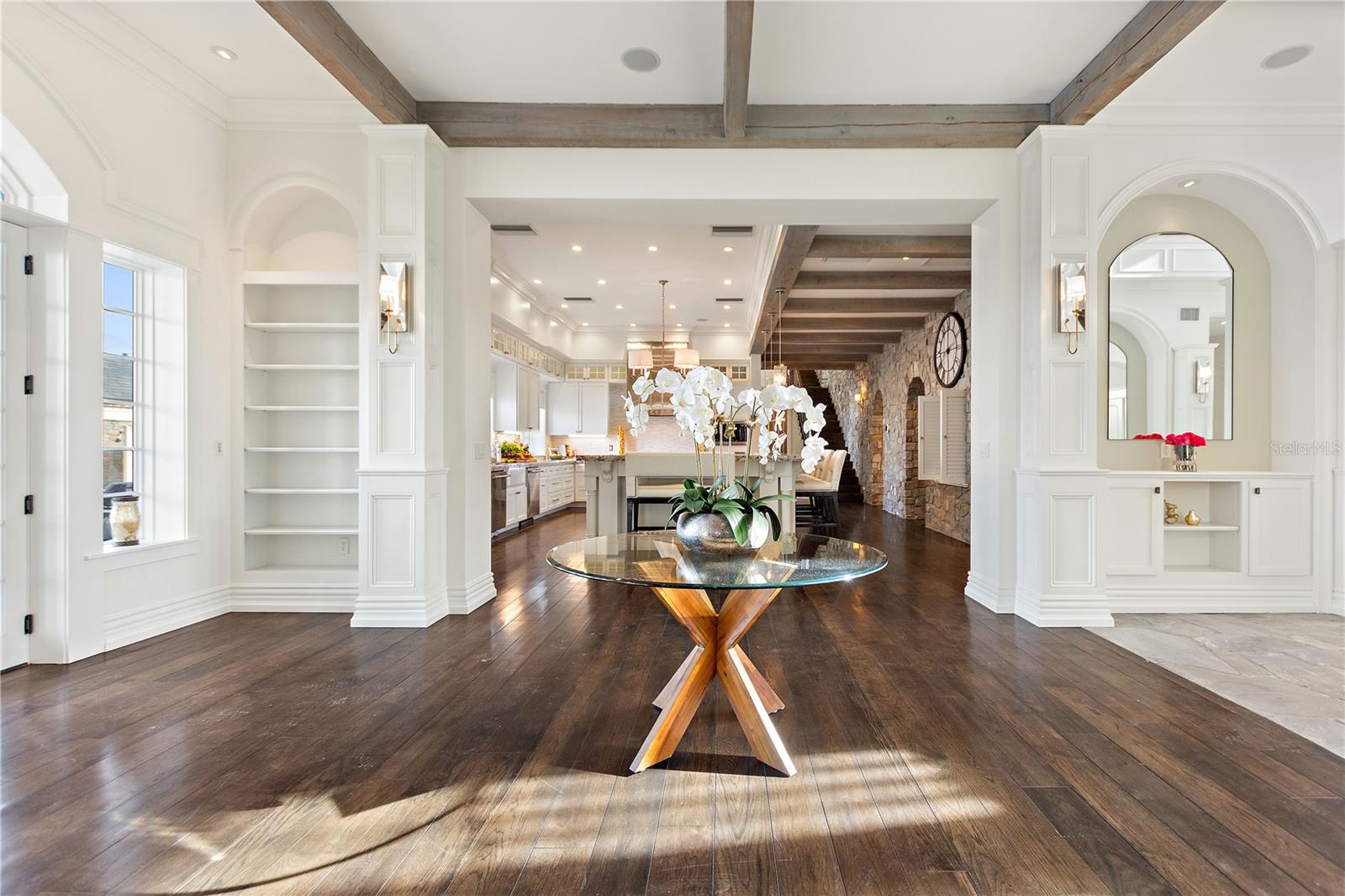 3018 KINGFISHER POINT