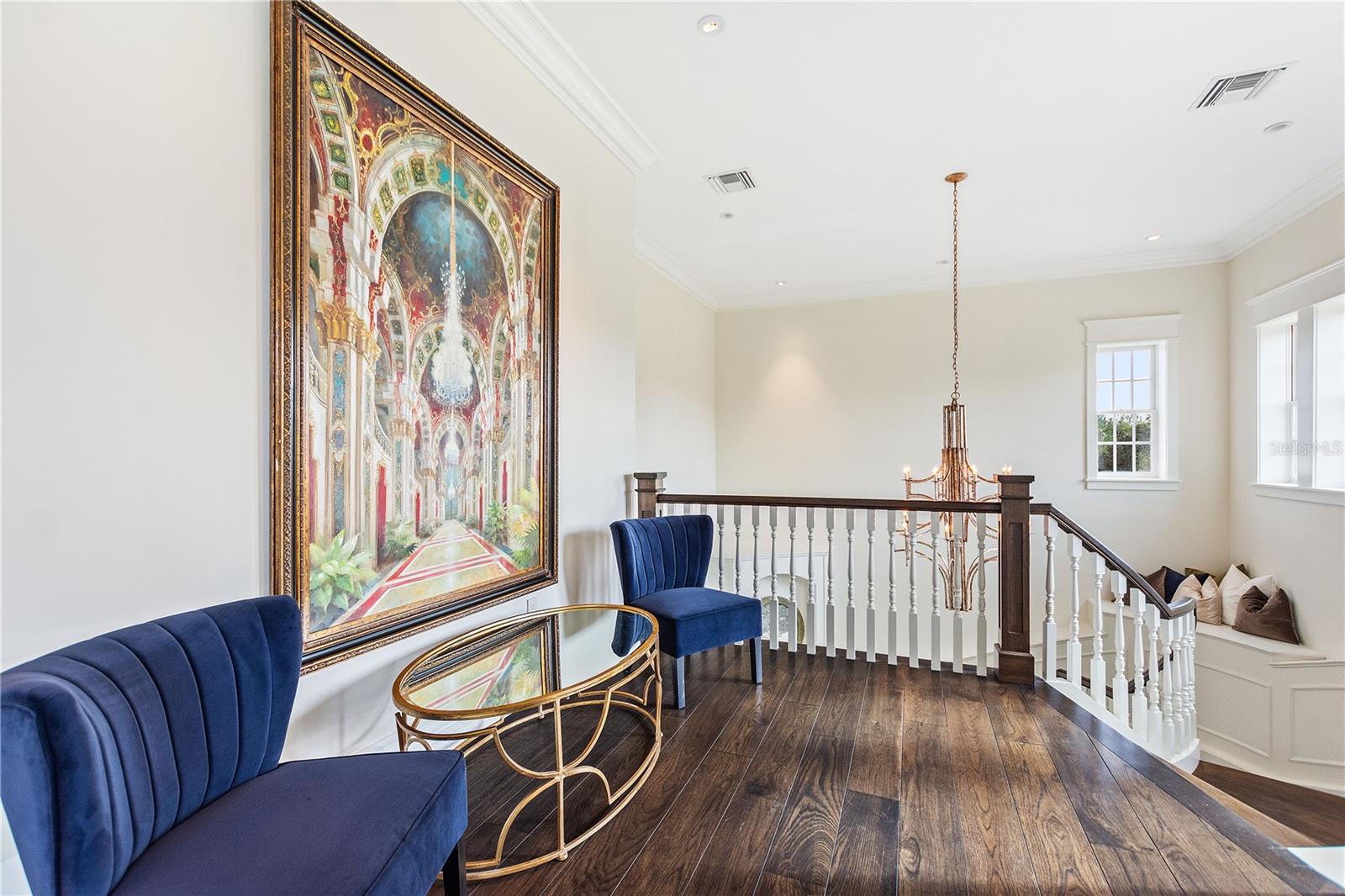 3018 KINGFISHER POINT