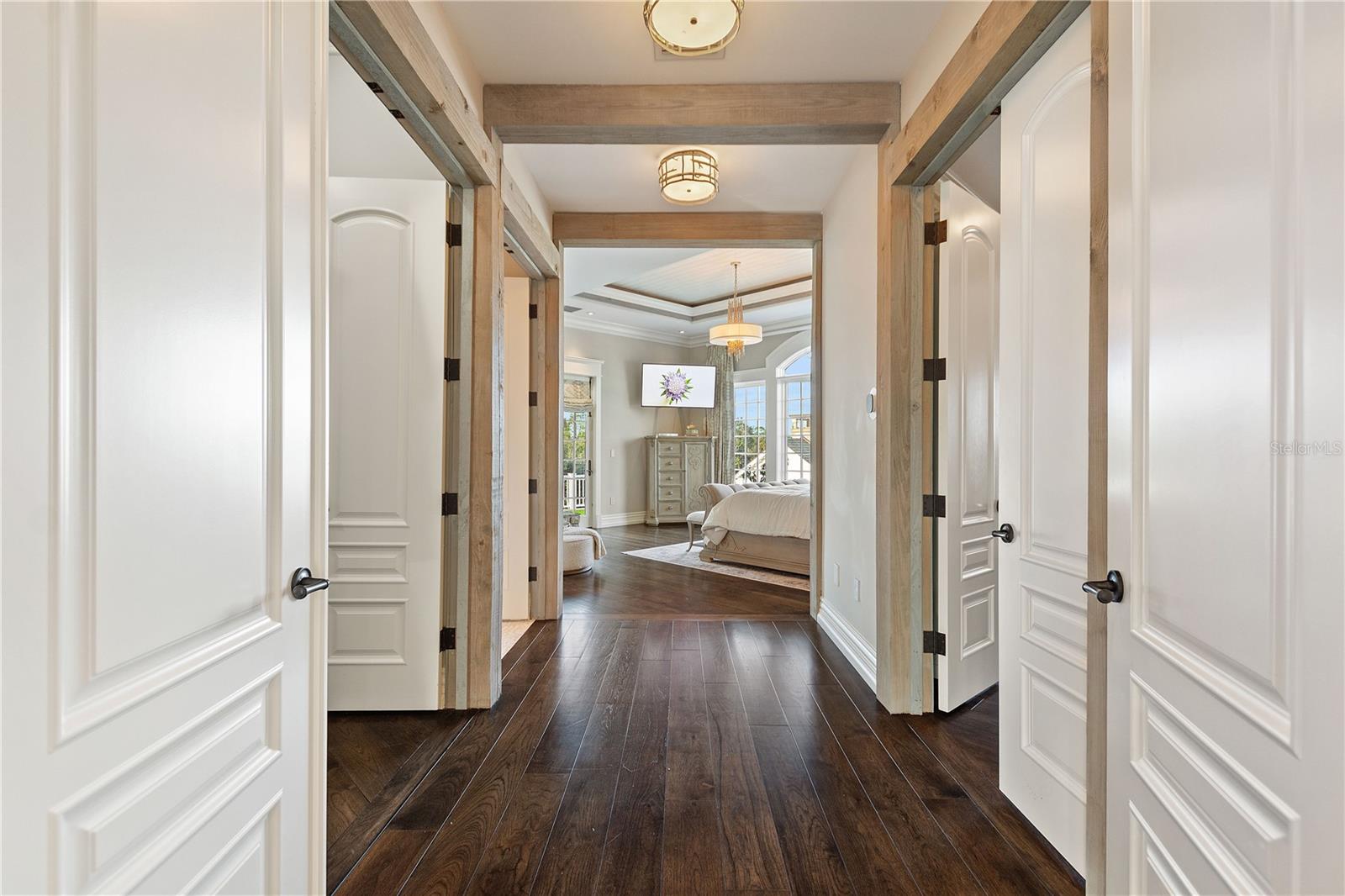 3018 KINGFISHER POINT