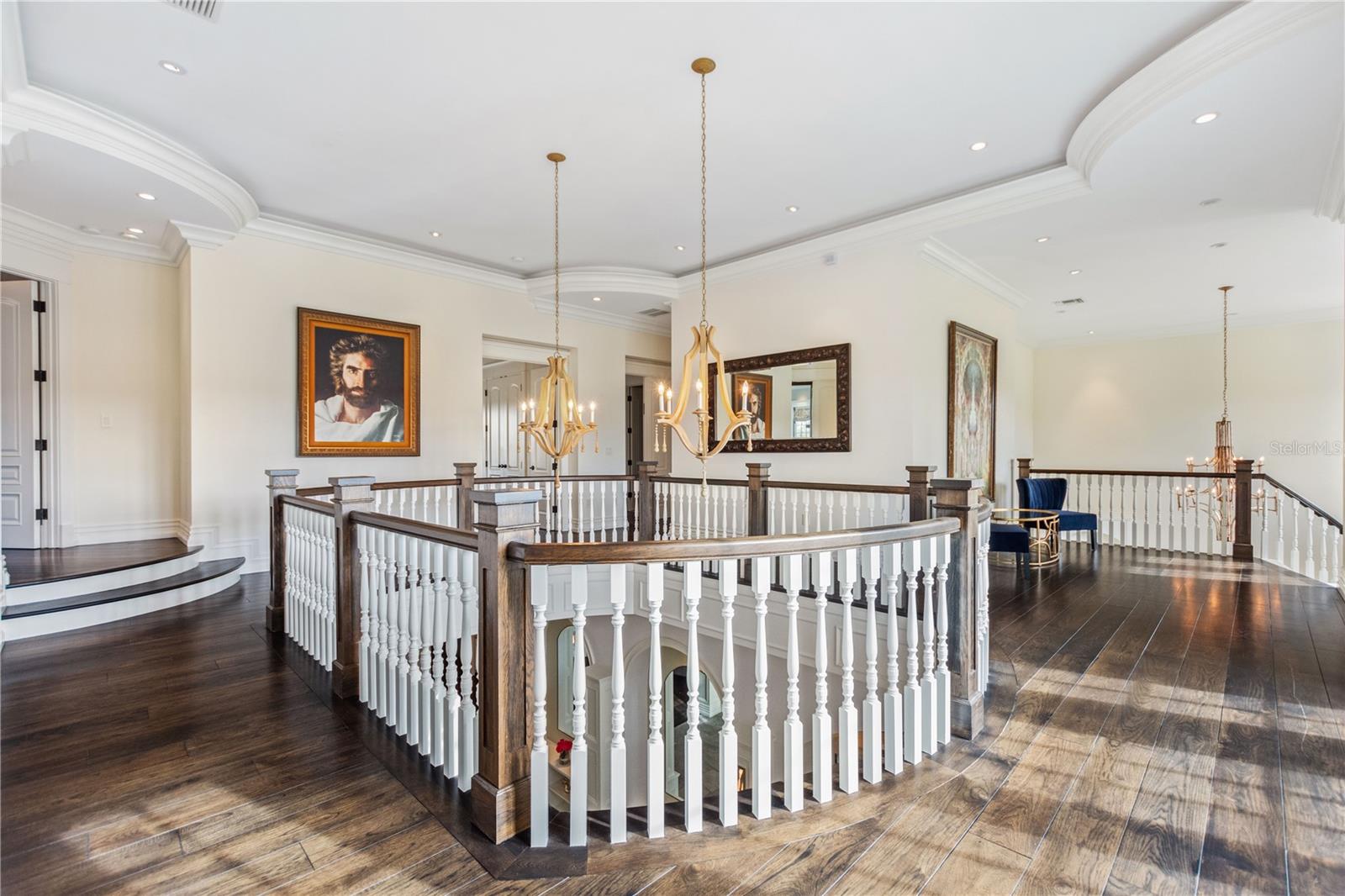 3018 KINGFISHER POINT