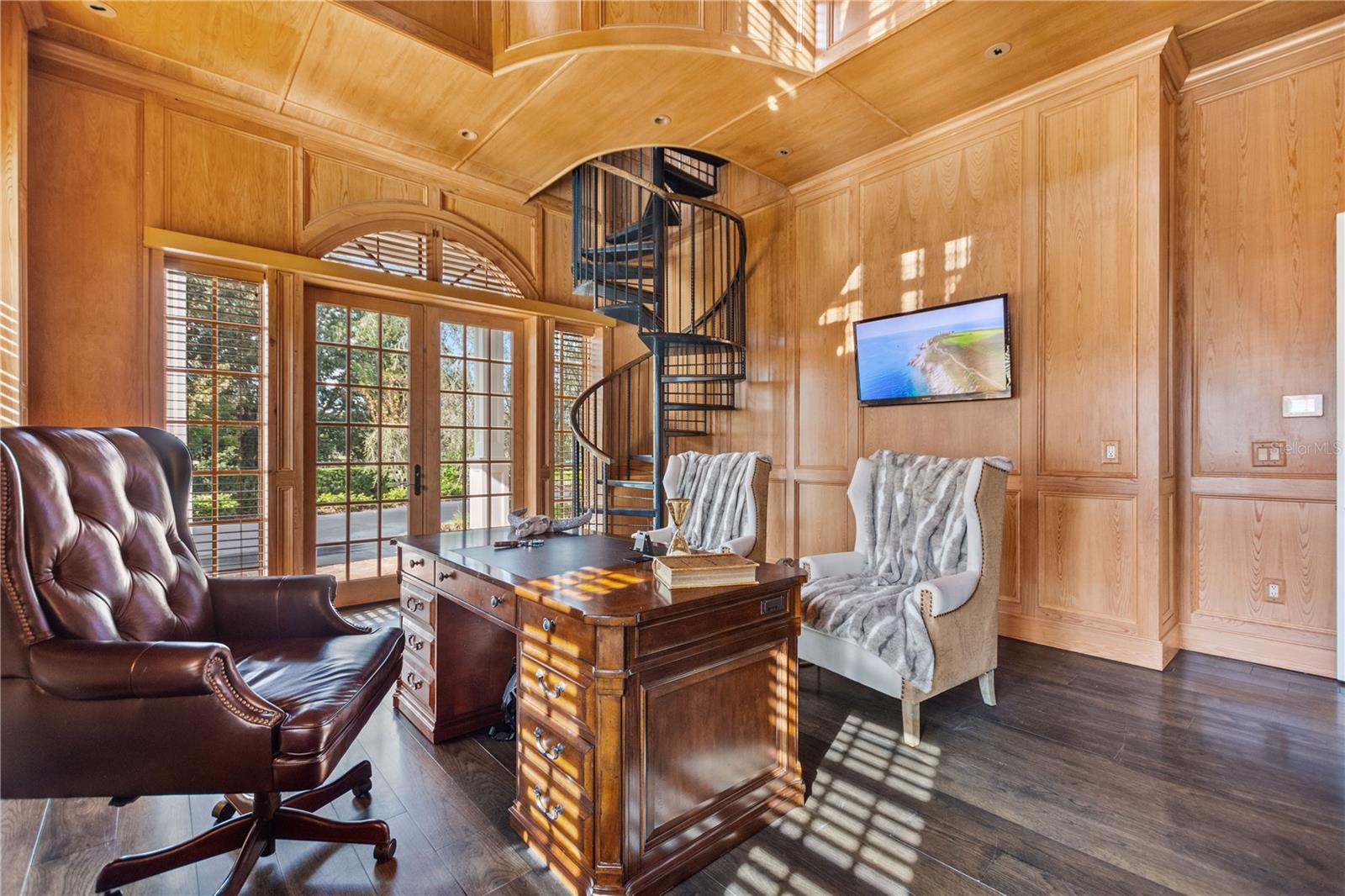 3018 KINGFISHER POINT