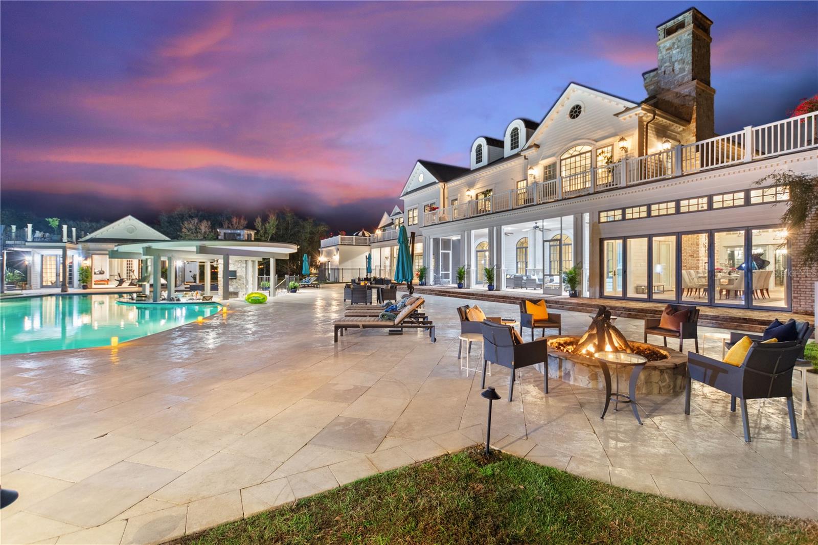 3018 KINGFISHER POINT