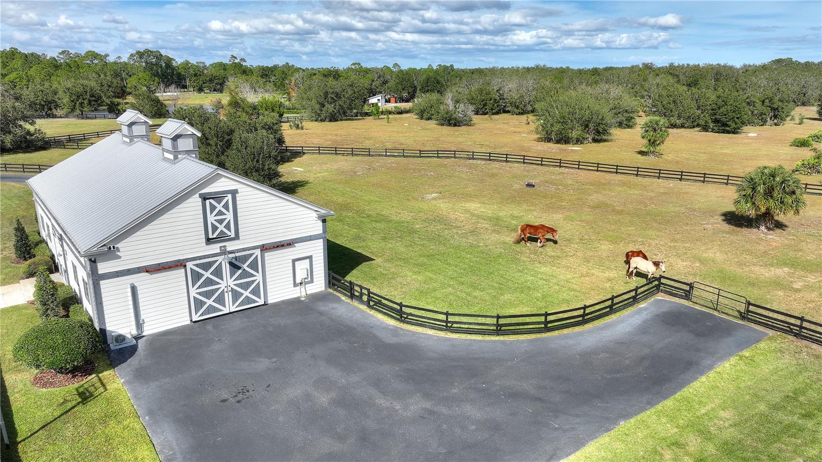 3018 KINGFISHER POINT