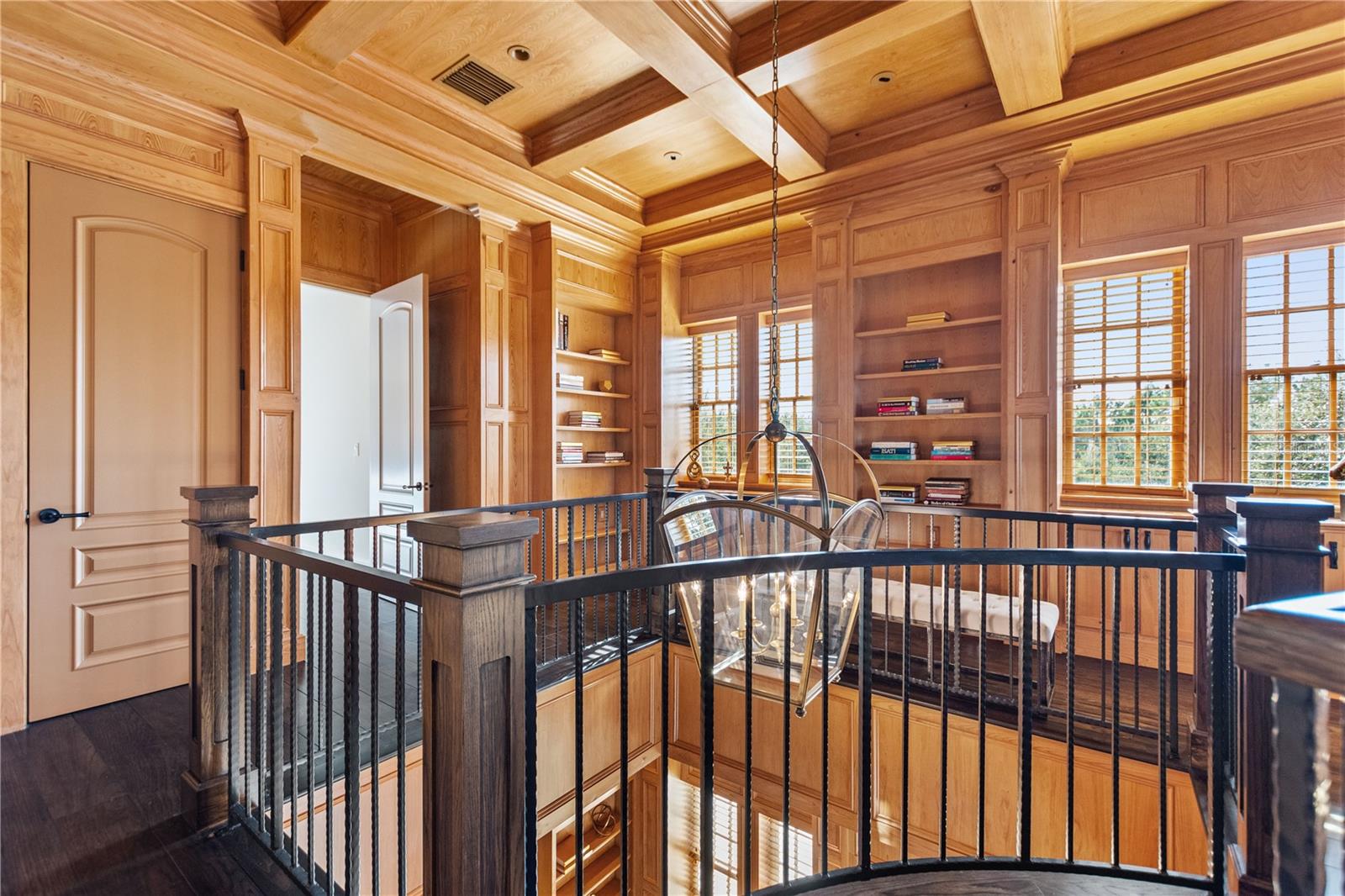 3018 KINGFISHER POINT