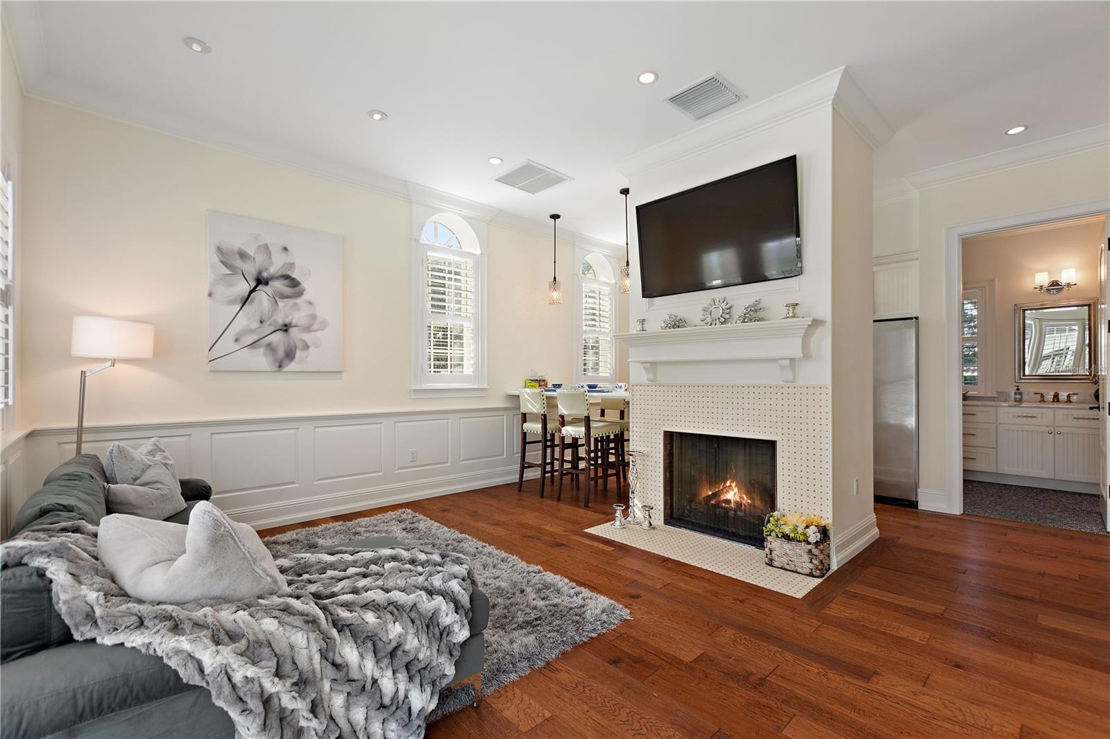 3018 KINGFISHER POINT