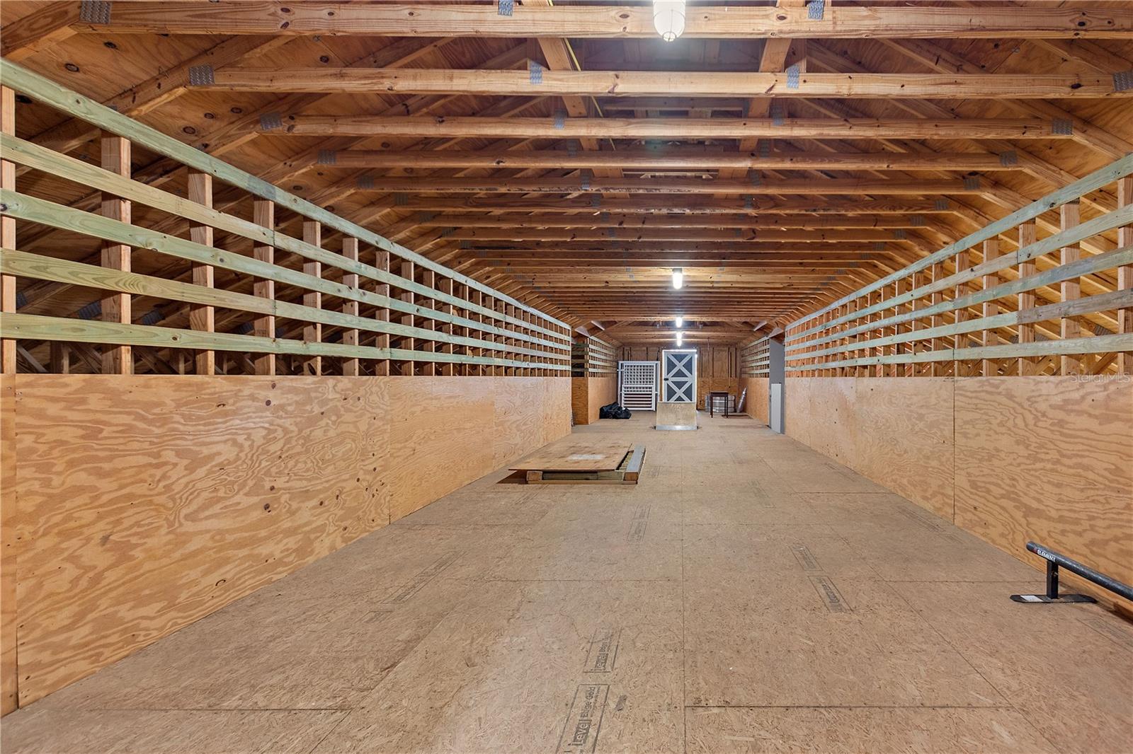 3018 KINGFISHER POINT